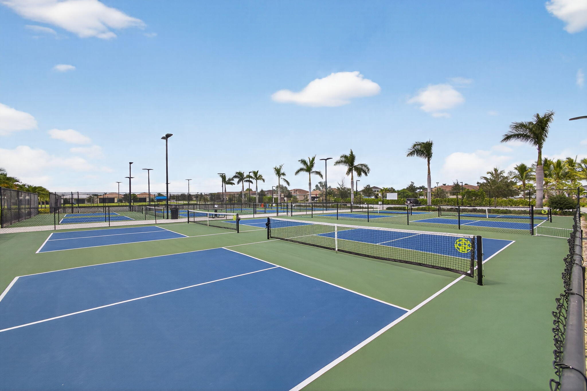 5492 St Armands Westlake, FL 33470