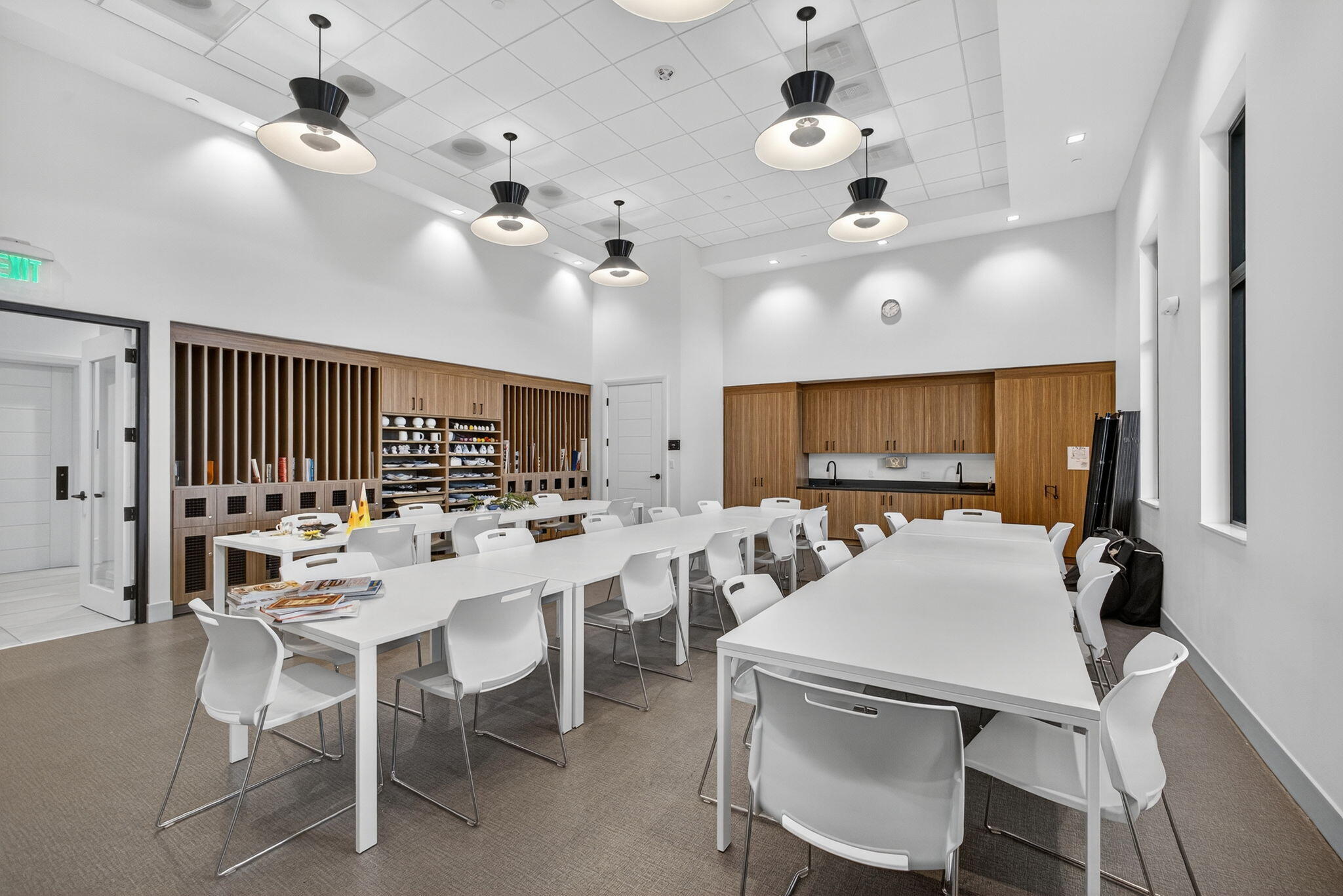 5492 St Armands Westlake, FL 33470