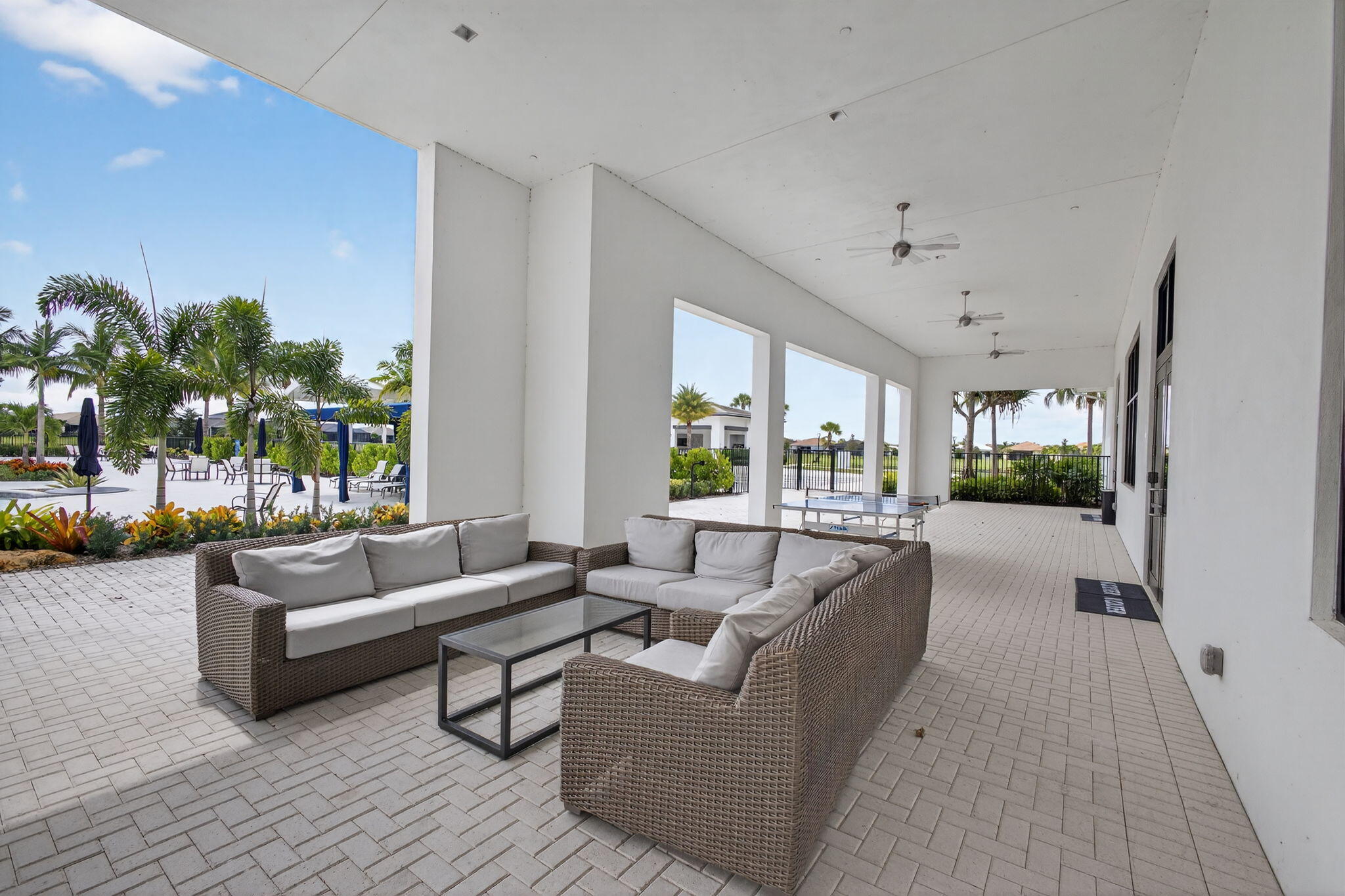 5492 St Armands Westlake, FL 33470