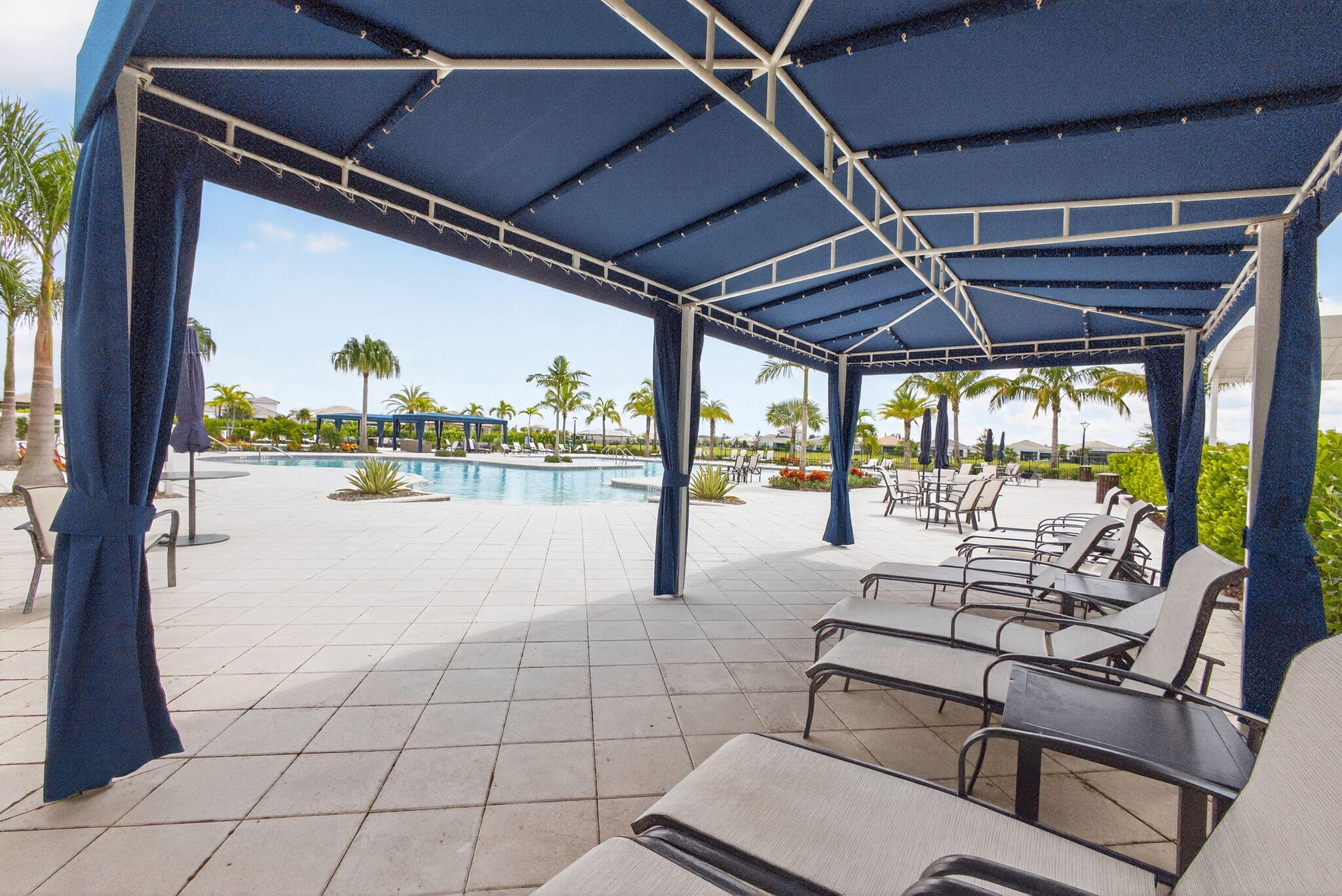 5492 St Armands Westlake, FL 33470