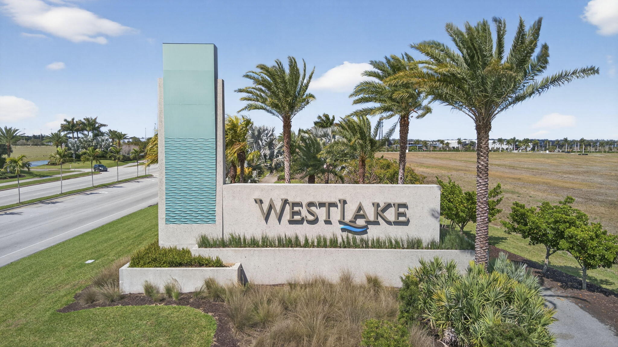 5492 St Armands Westlake, FL 33470