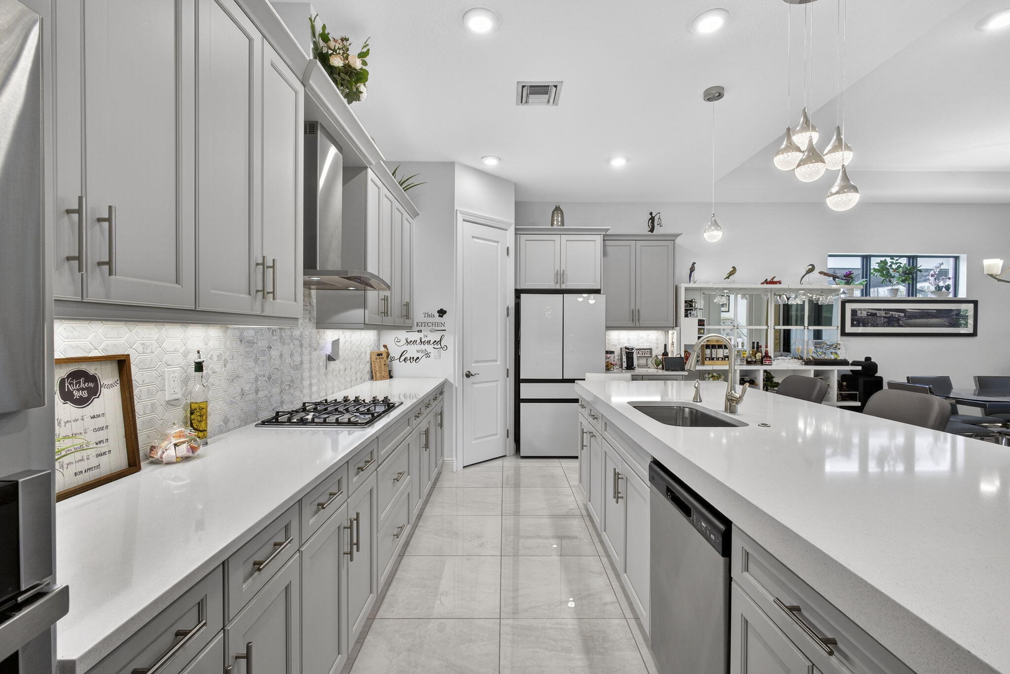 5492 St Armands Westlake, FL 33470