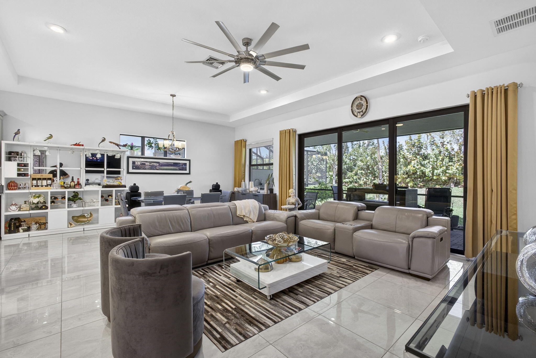 5492 St Armands Westlake, FL 33470