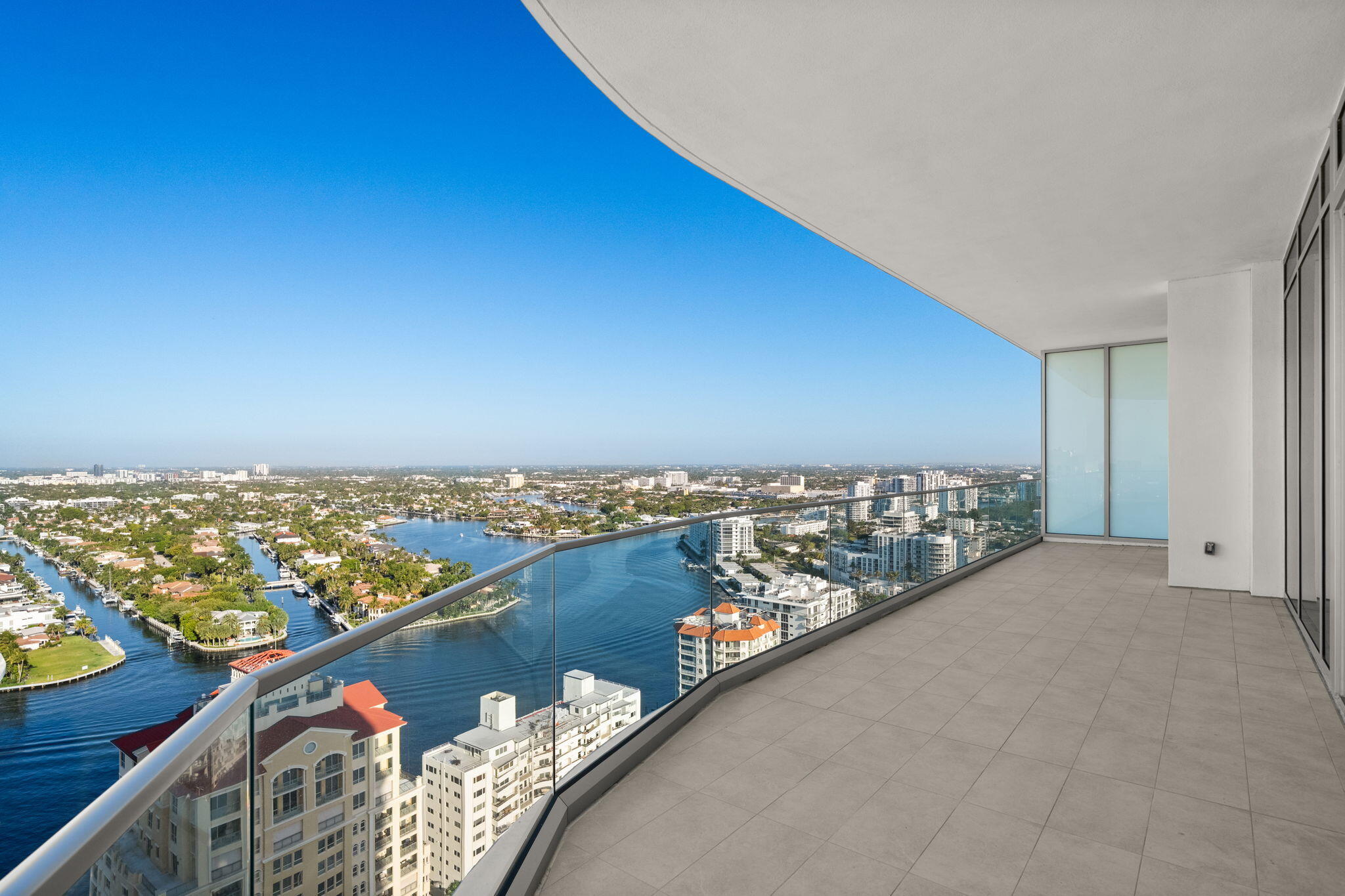 151 N Seabreeze #Ph2601-e Fort Lauderdale, FL 33304