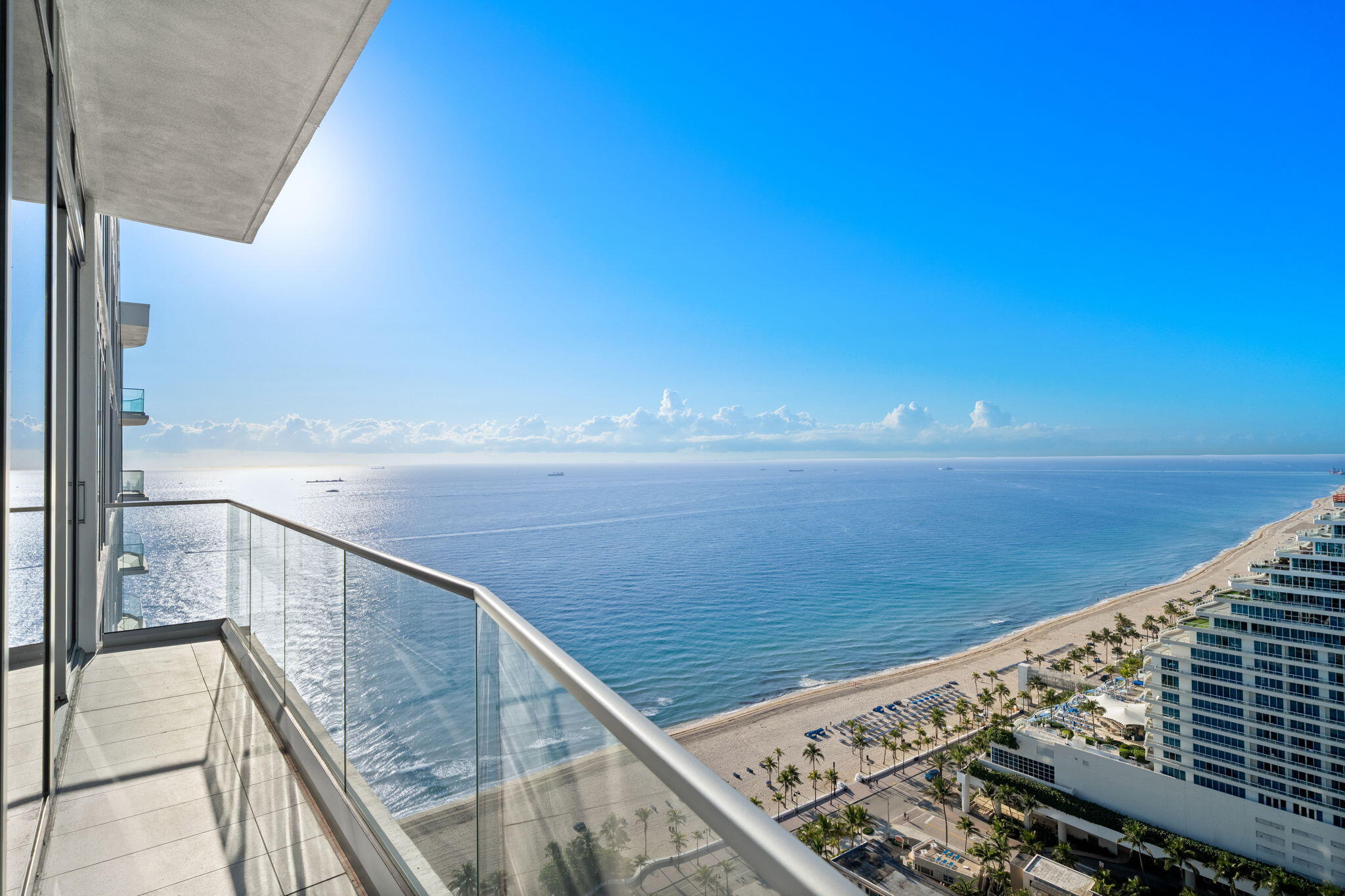 151 N Seabreeze #Ph2601-e Fort Lauderdale, FL 33304