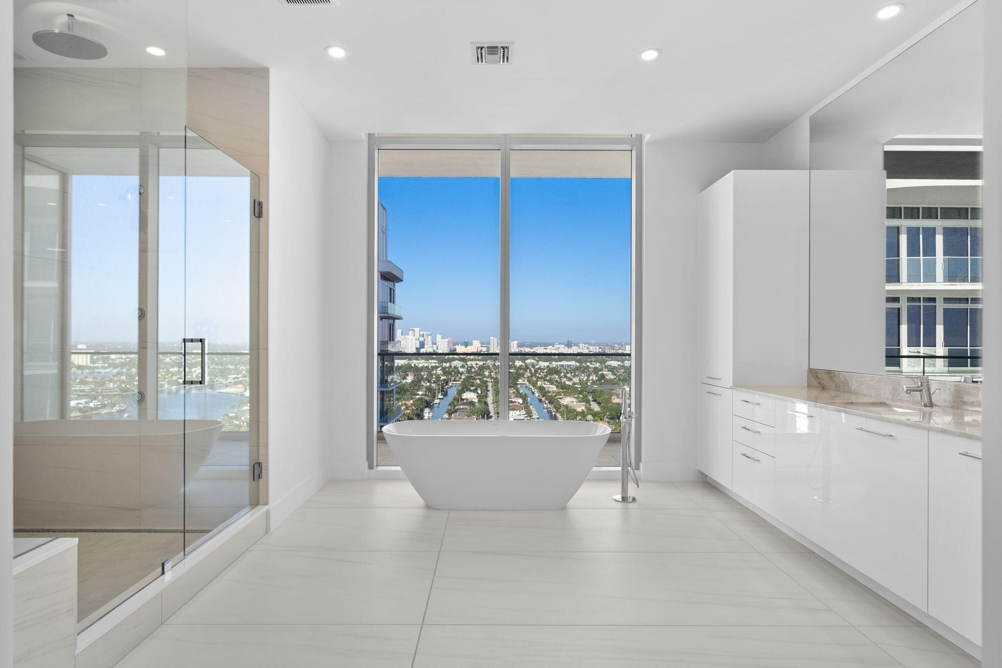 151 N Seabreeze #Ph2601-e Fort Lauderdale, FL 33304