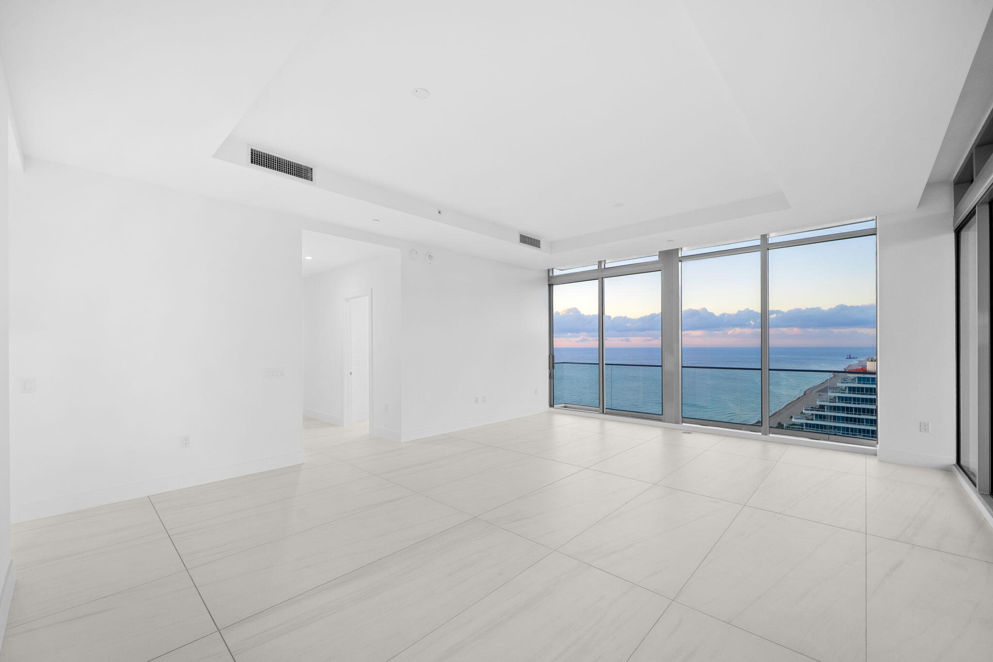 151 N Seabreeze #Ph2601-e Fort Lauderdale, FL 33304