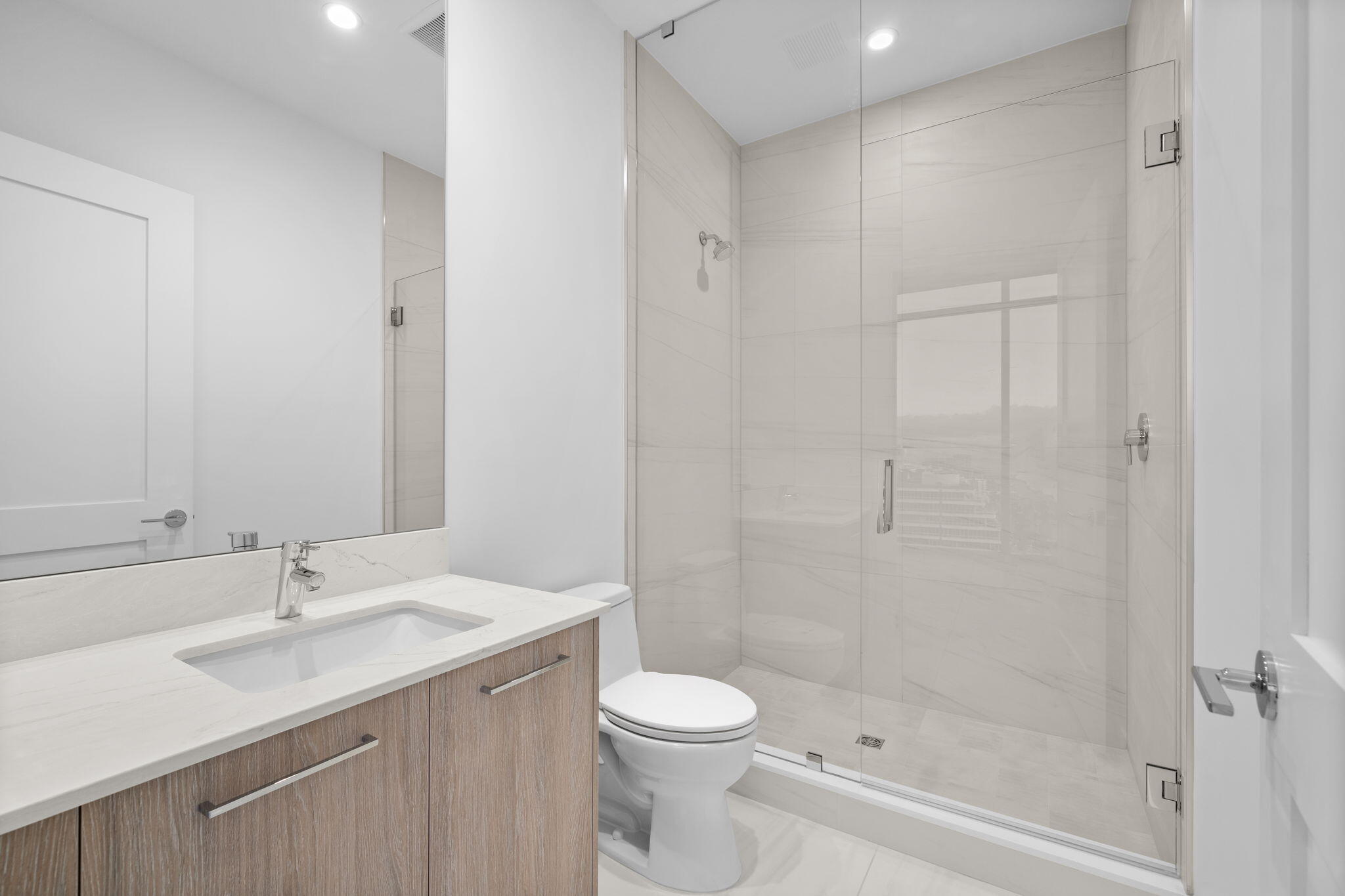 151 N Seabreeze #Ph2601-e Fort Lauderdale, FL 33304