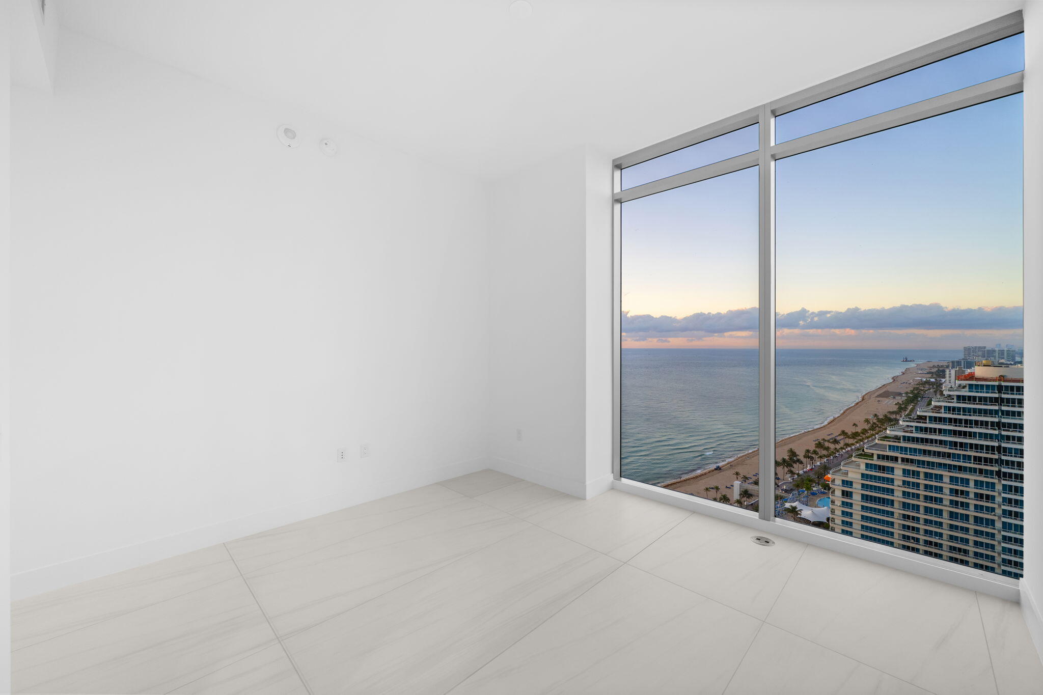 151 N Seabreeze #Ph2601-e Fort Lauderdale, FL 33304