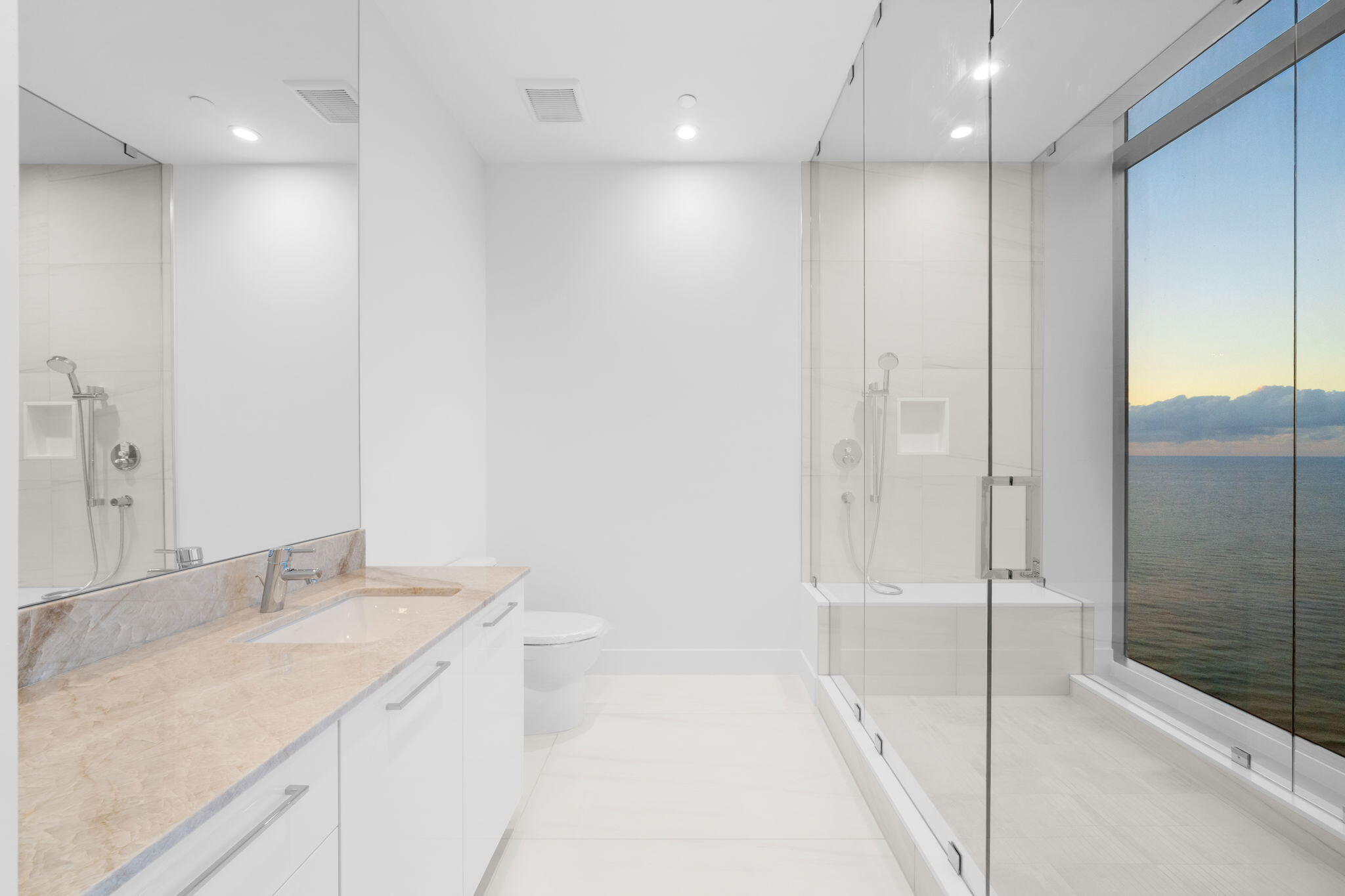 151 N Seabreeze #Ph2601-e Fort Lauderdale, FL 33304