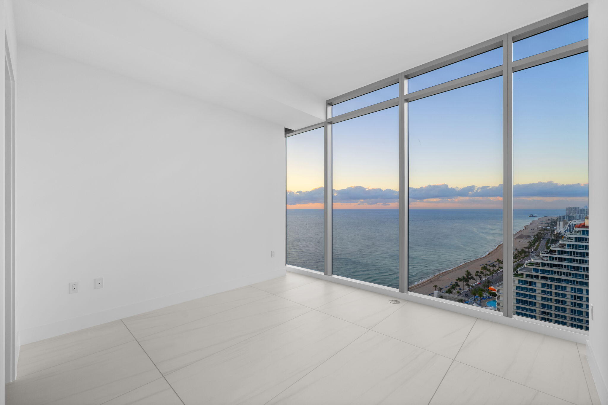 151 N Seabreeze #Ph2601-e Fort Lauderdale, FL 33304