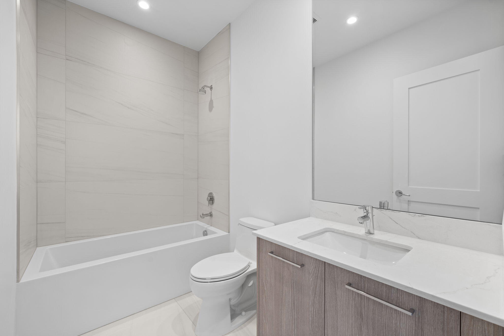 151 N Seabreeze #Ph2601-e Fort Lauderdale, FL 33304