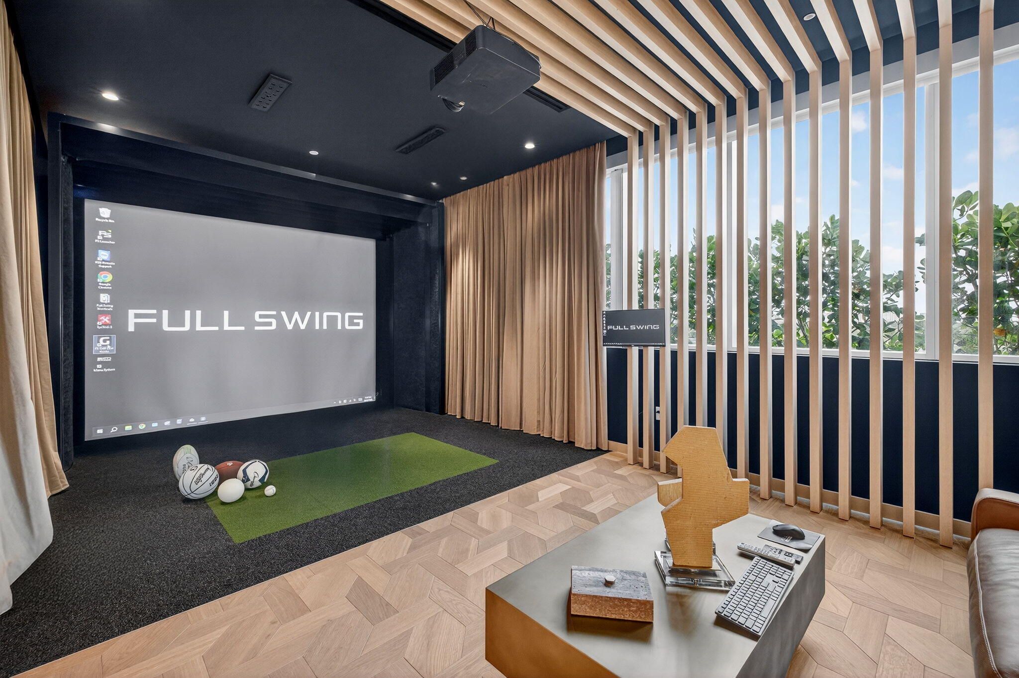 151 N Seabreeze #Ph2601-e Fort Lauderdale, FL 33304