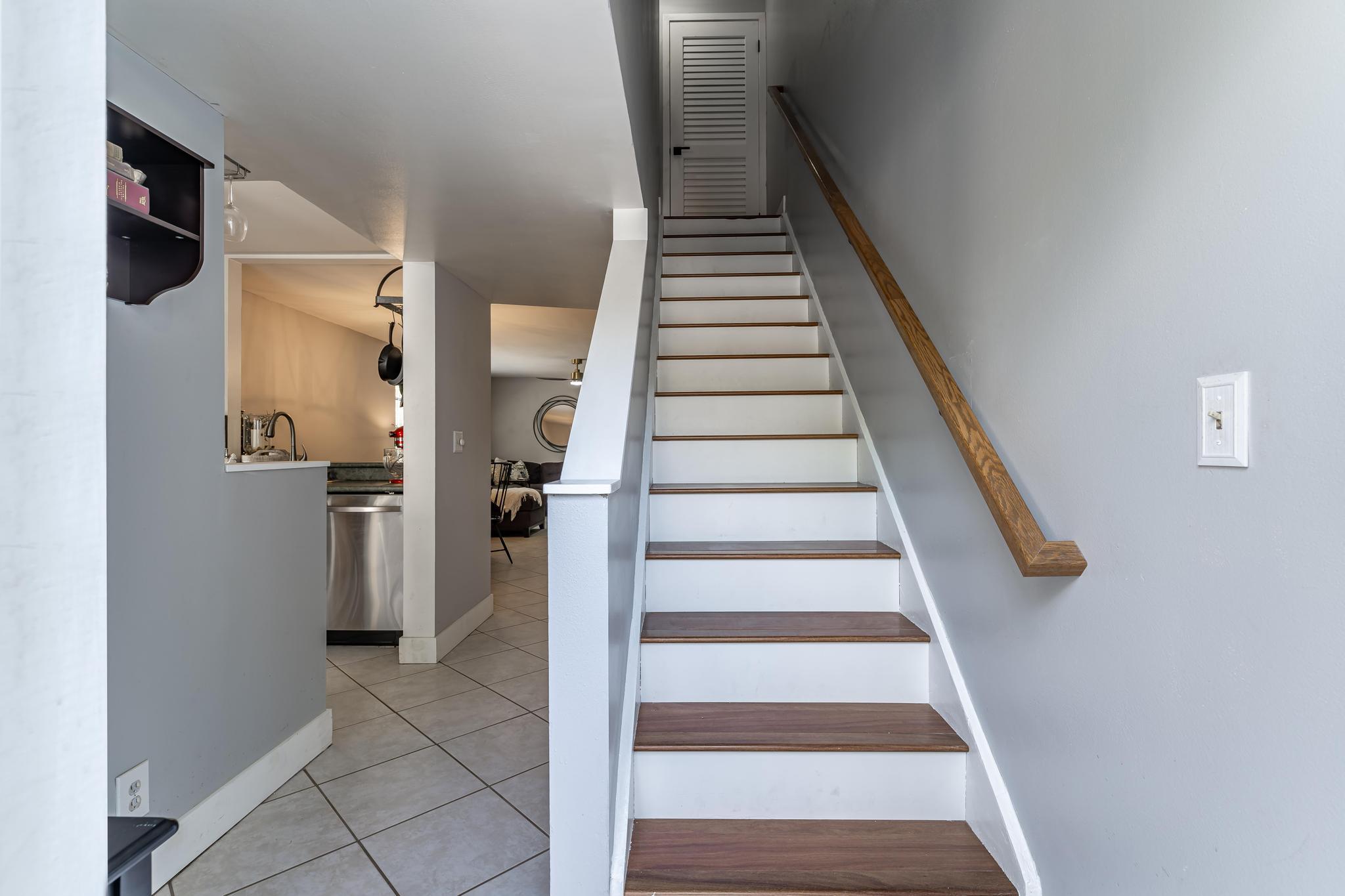 563 NE 7th Fort Lauderdale, FL 33301