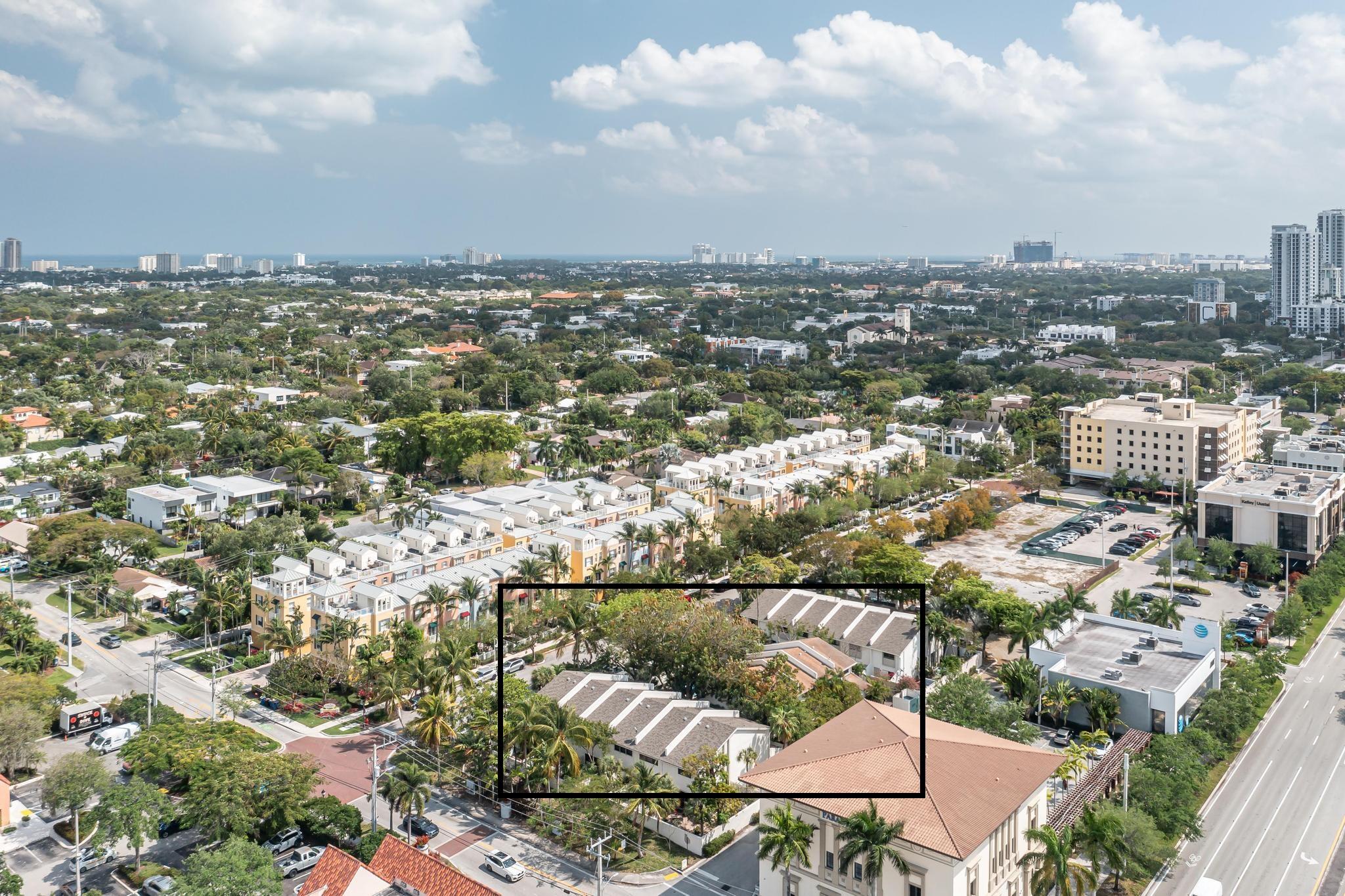 563 NE 7th Fort Lauderdale, FL 33301