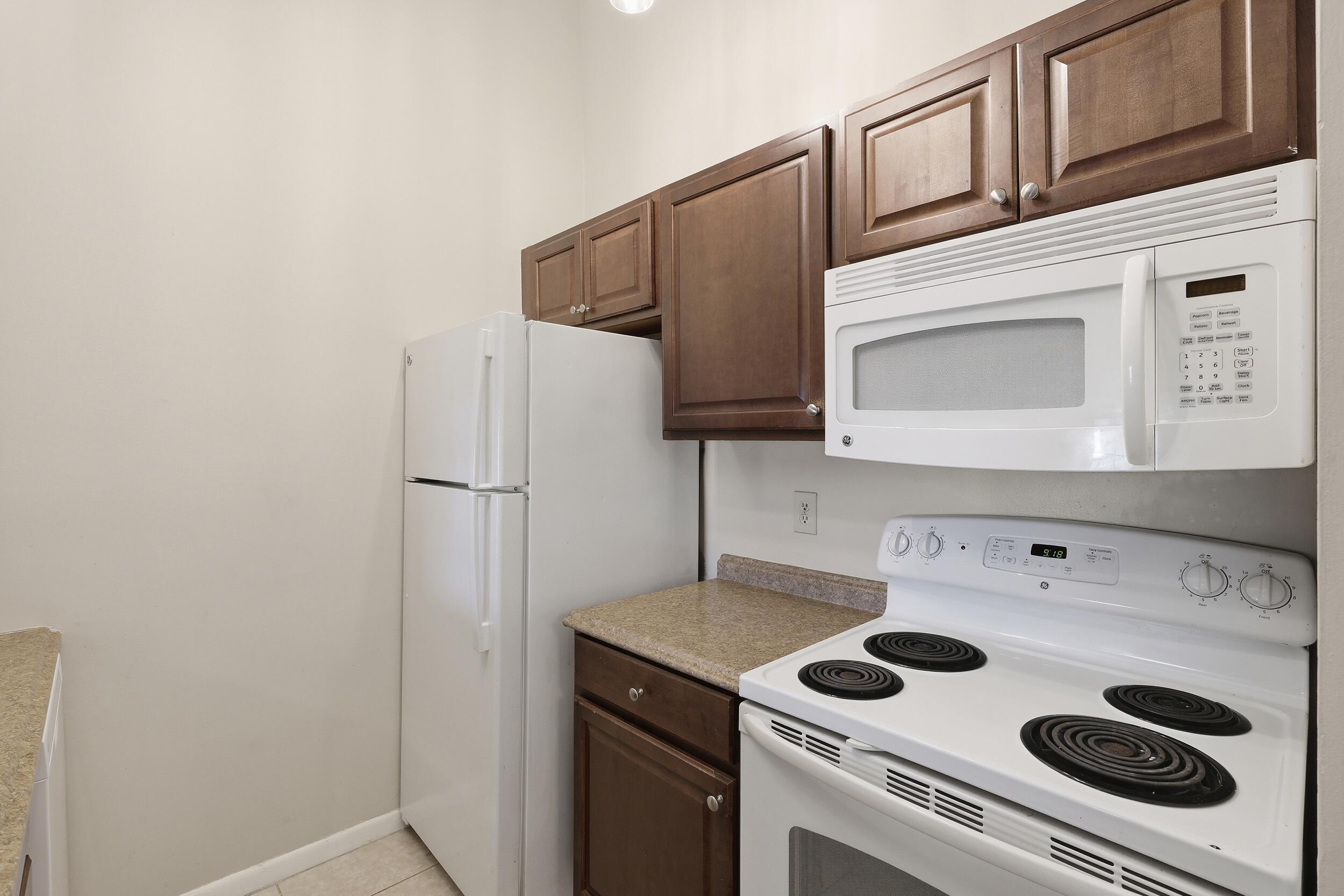 6286 Chasewood #E Jupiter, FL 33458