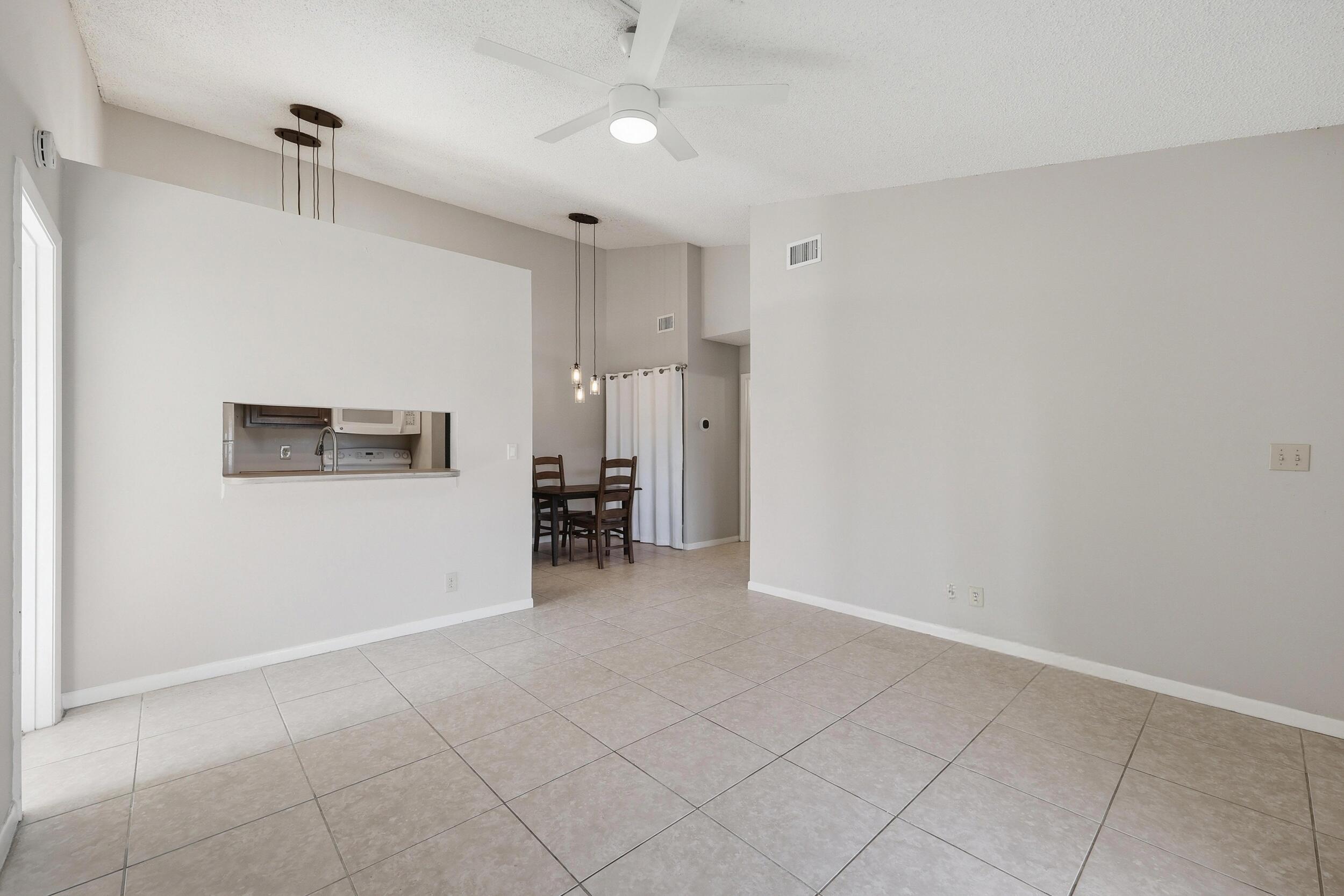 6286 Chasewood #E Jupiter, FL 33458