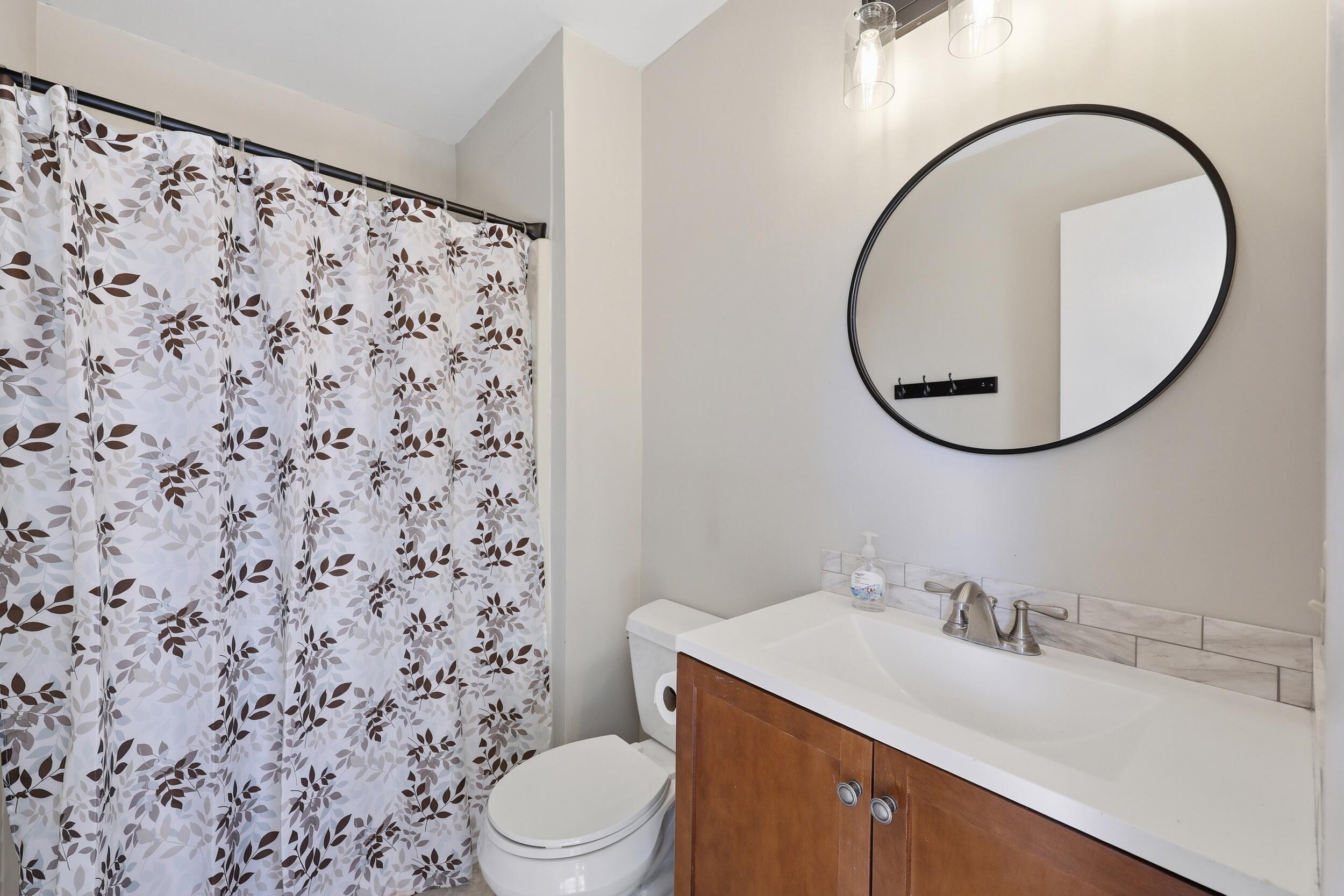 6286 Chasewood #E Jupiter, FL 33458