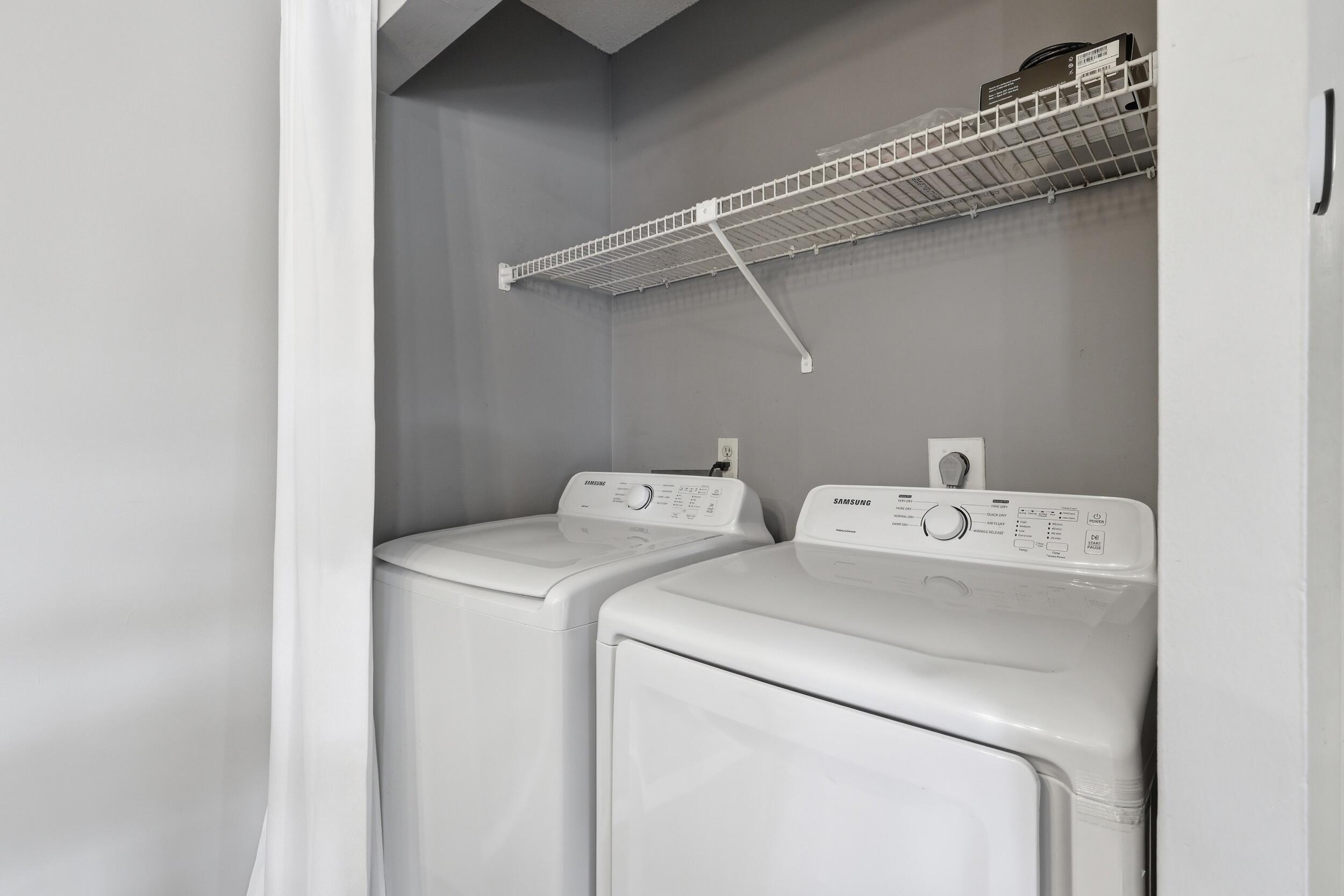 6286 Chasewood #E Jupiter, FL 33458