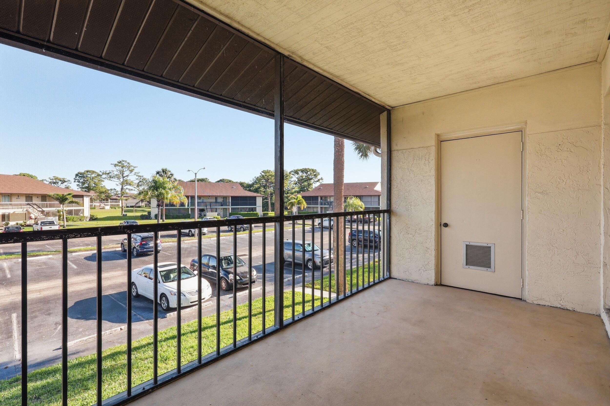 6286 Chasewood #E Jupiter, FL 33458