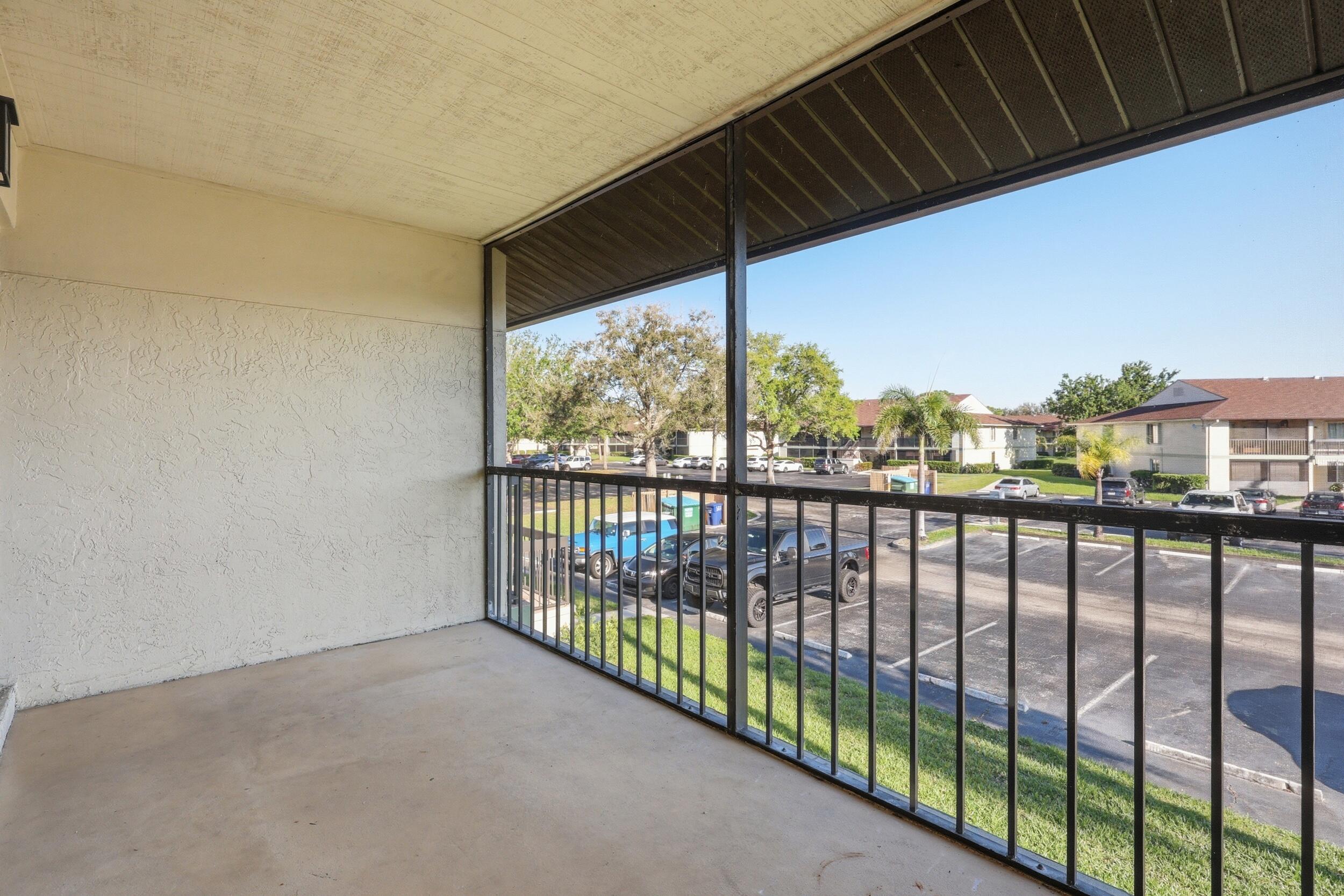 6286 Chasewood #E Jupiter, FL 33458