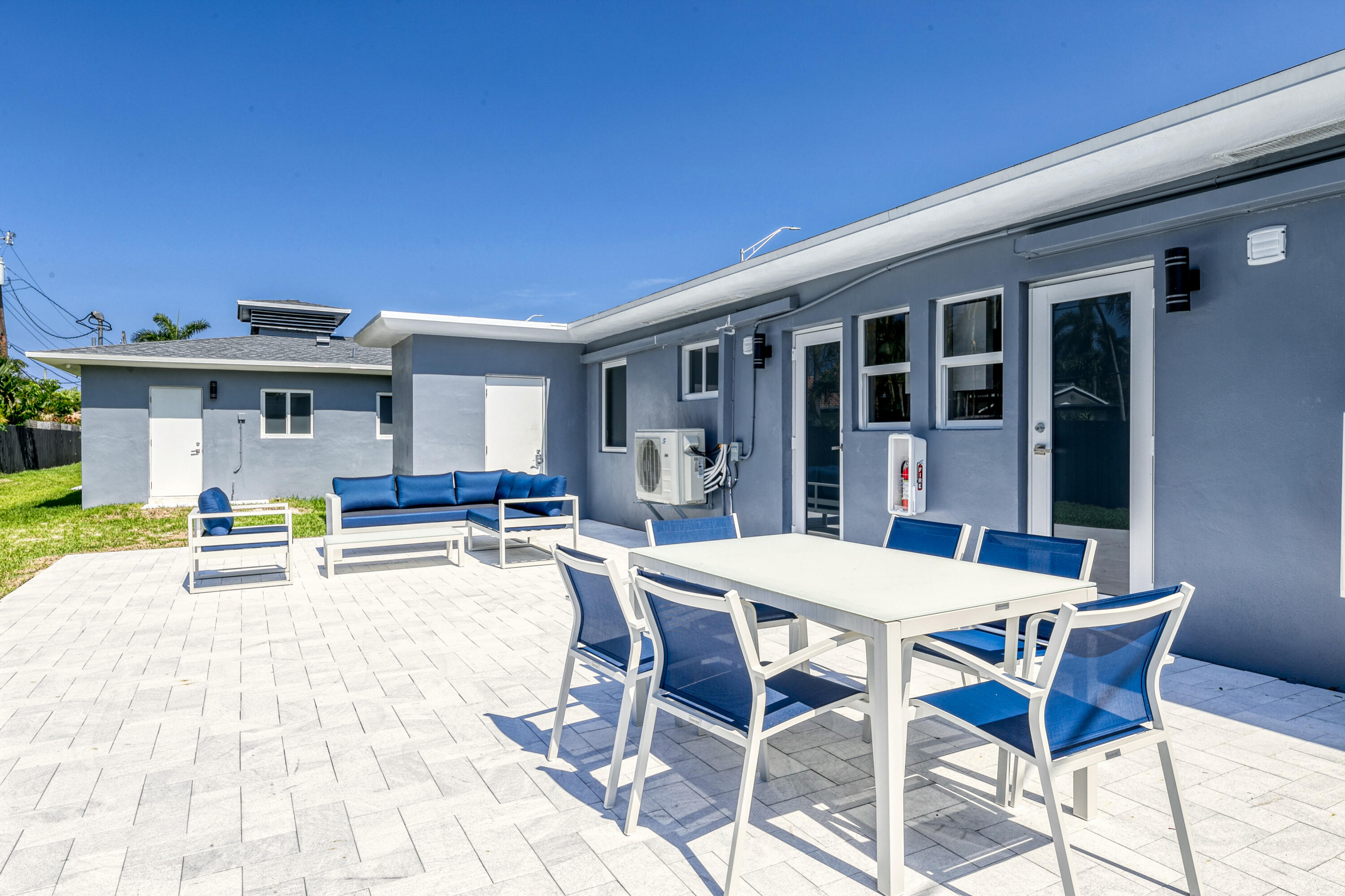 2009 NE 26th Wilton Manors, FL 33305