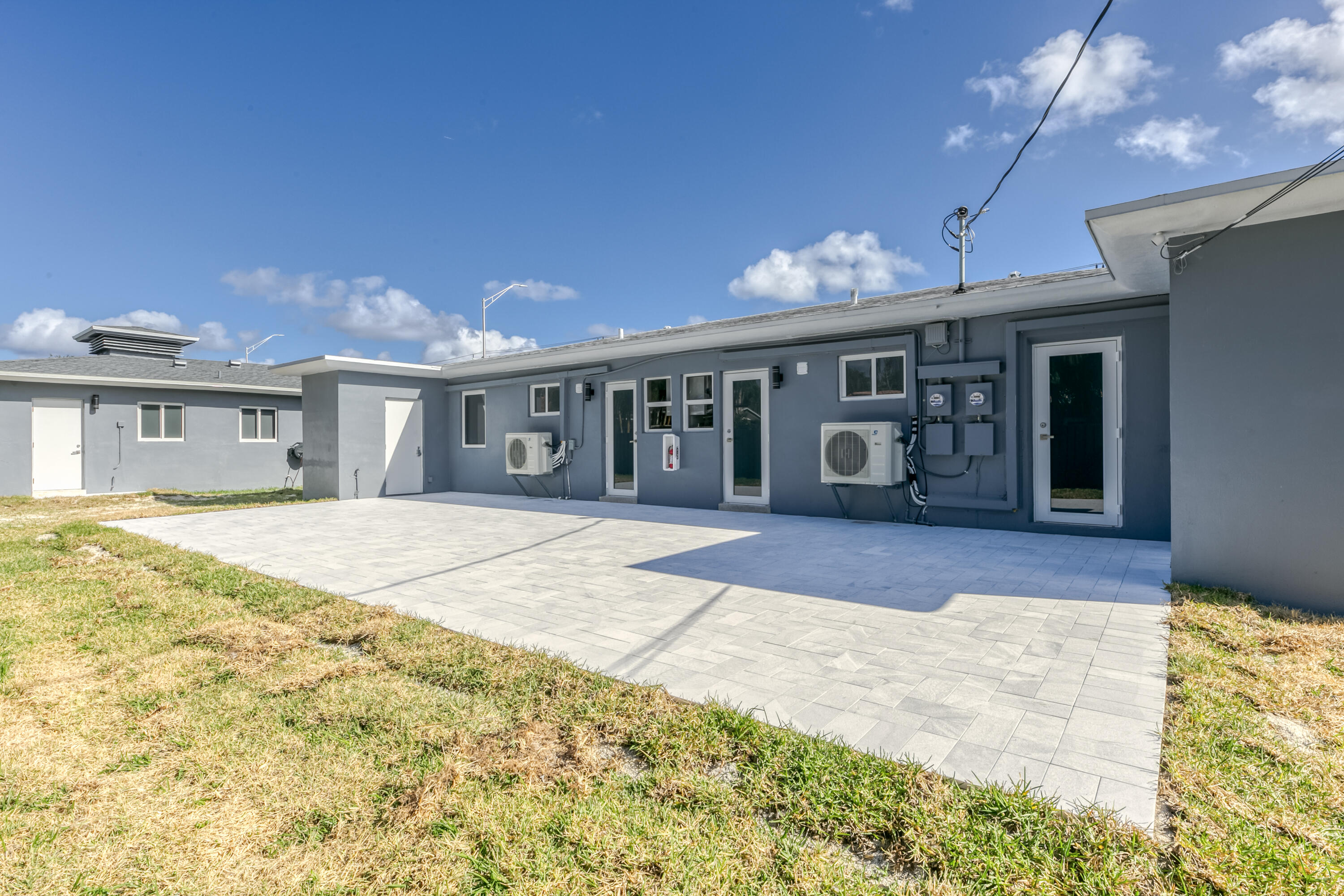 2009 NE 26th Wilton Manors, FL 33305