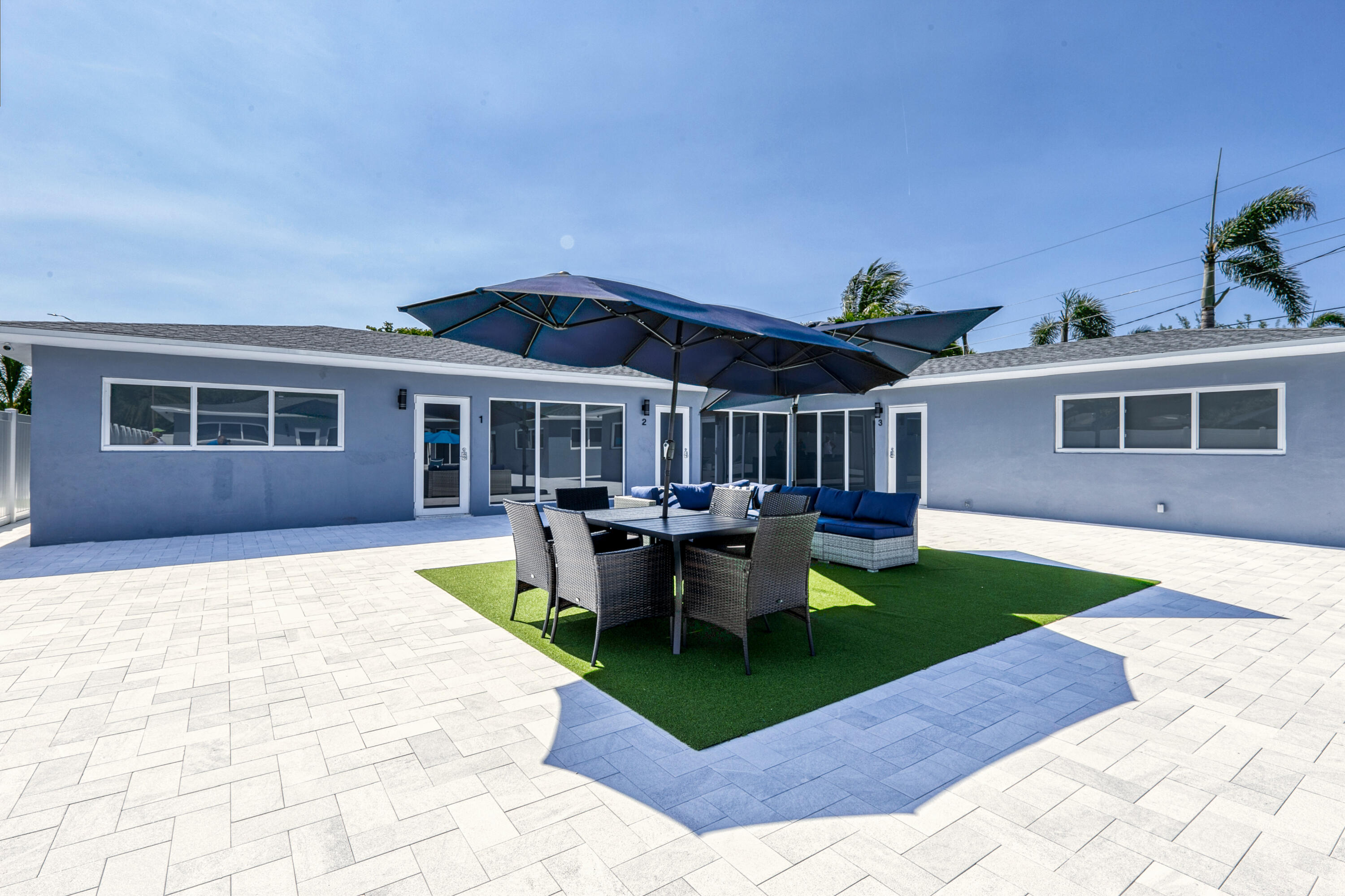 2009 NE 26th Wilton Manors, FL 33305