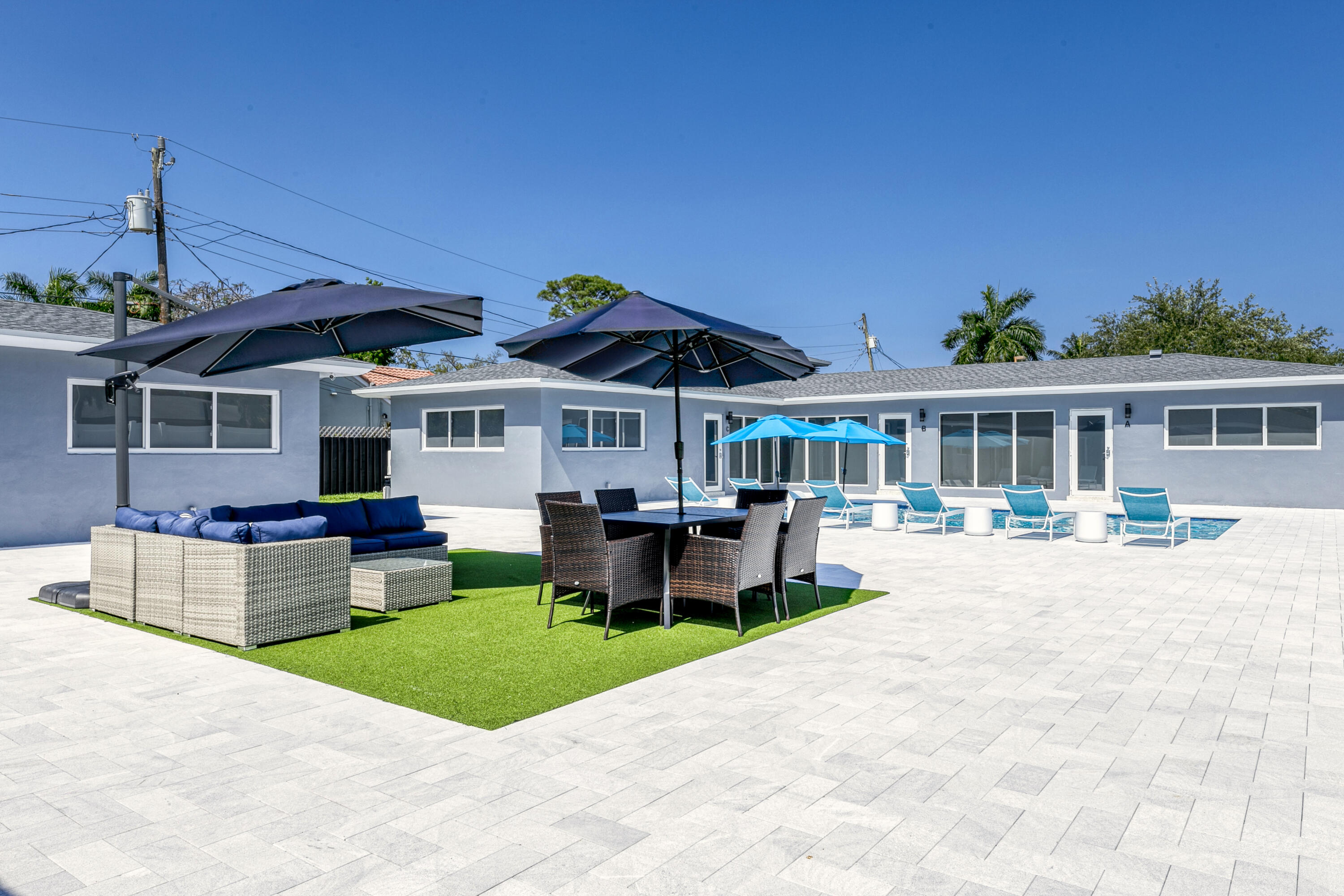 2009 NE 26th Wilton Manors, FL 33305