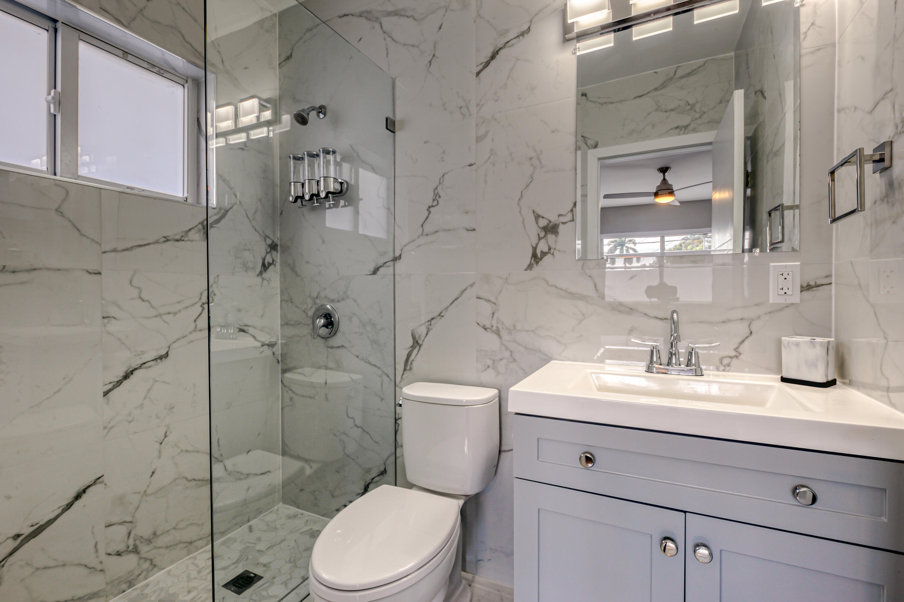 2009 NE 26th Wilton Manors, FL 33305