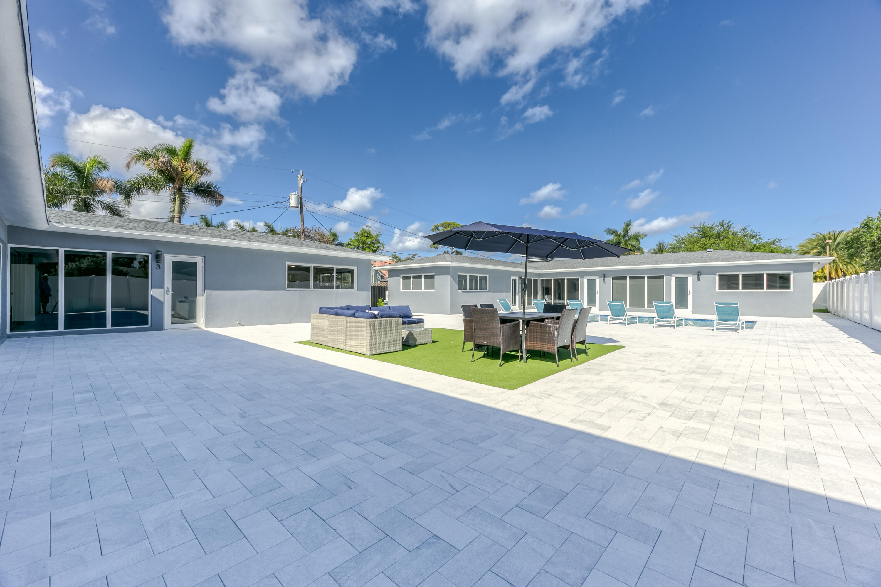 2009 NE 26th Wilton Manors, FL 33305