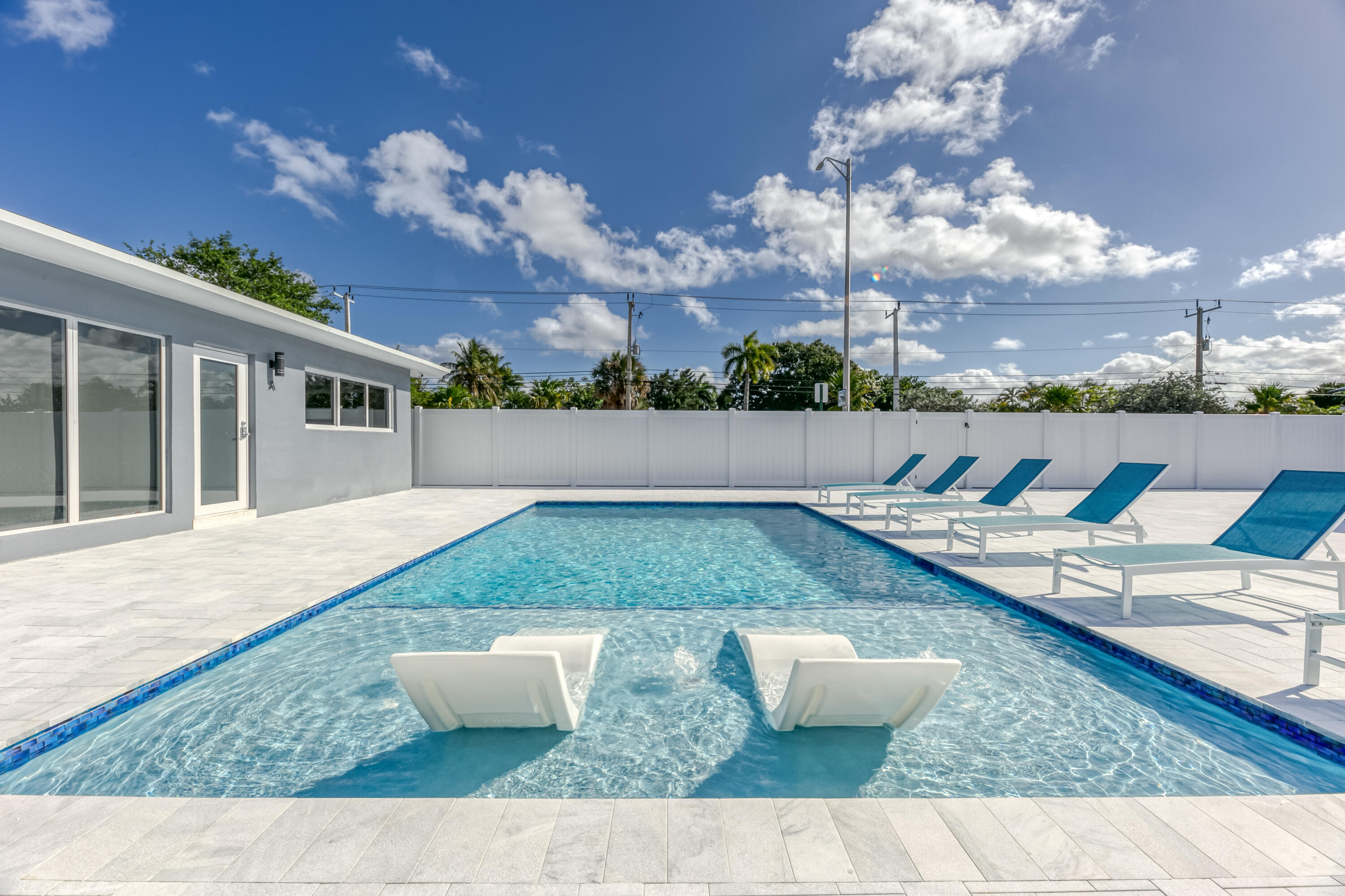 2009 NE 26th Wilton Manors, FL 33305