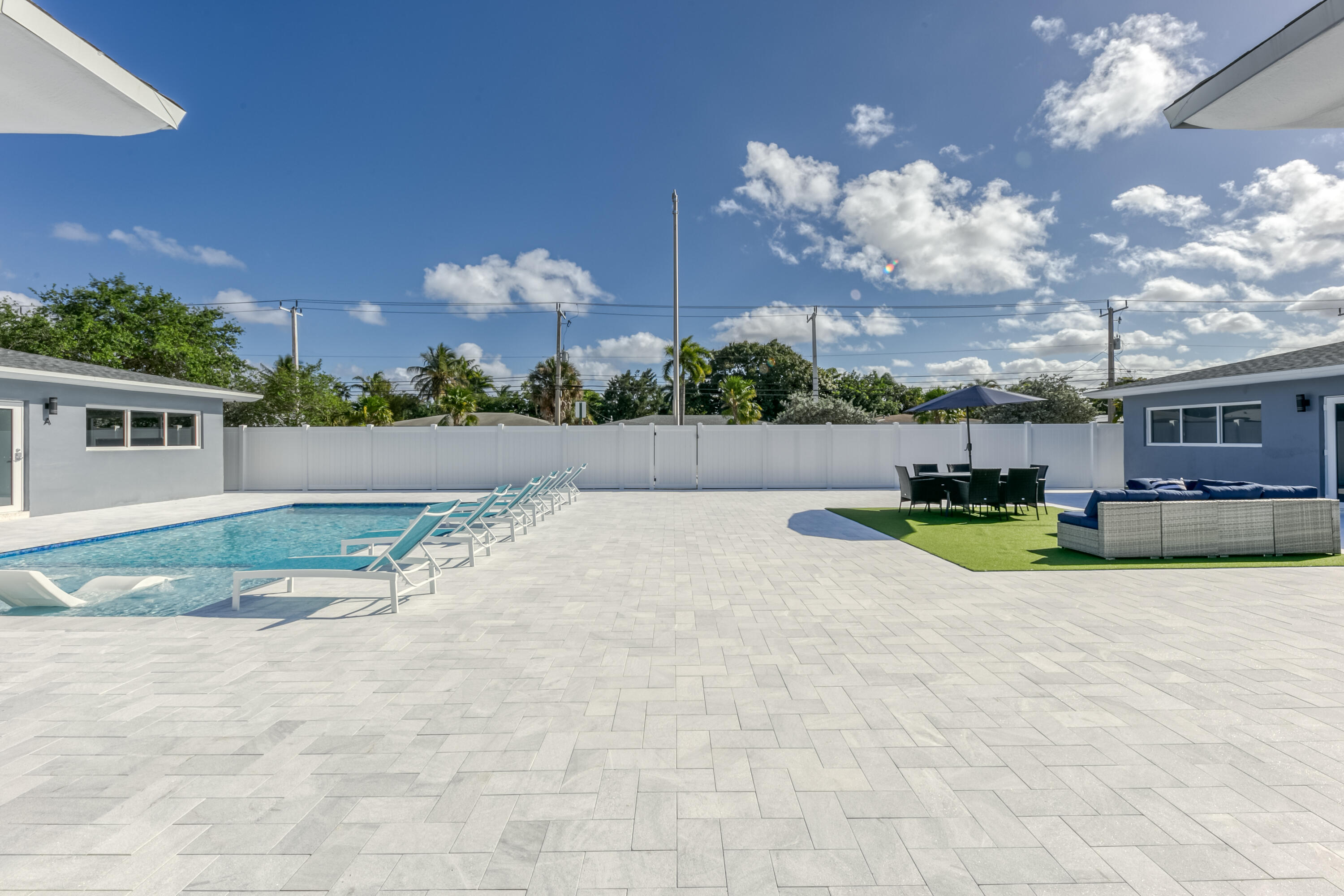 2009 NE 26th Wilton Manors, FL 33305