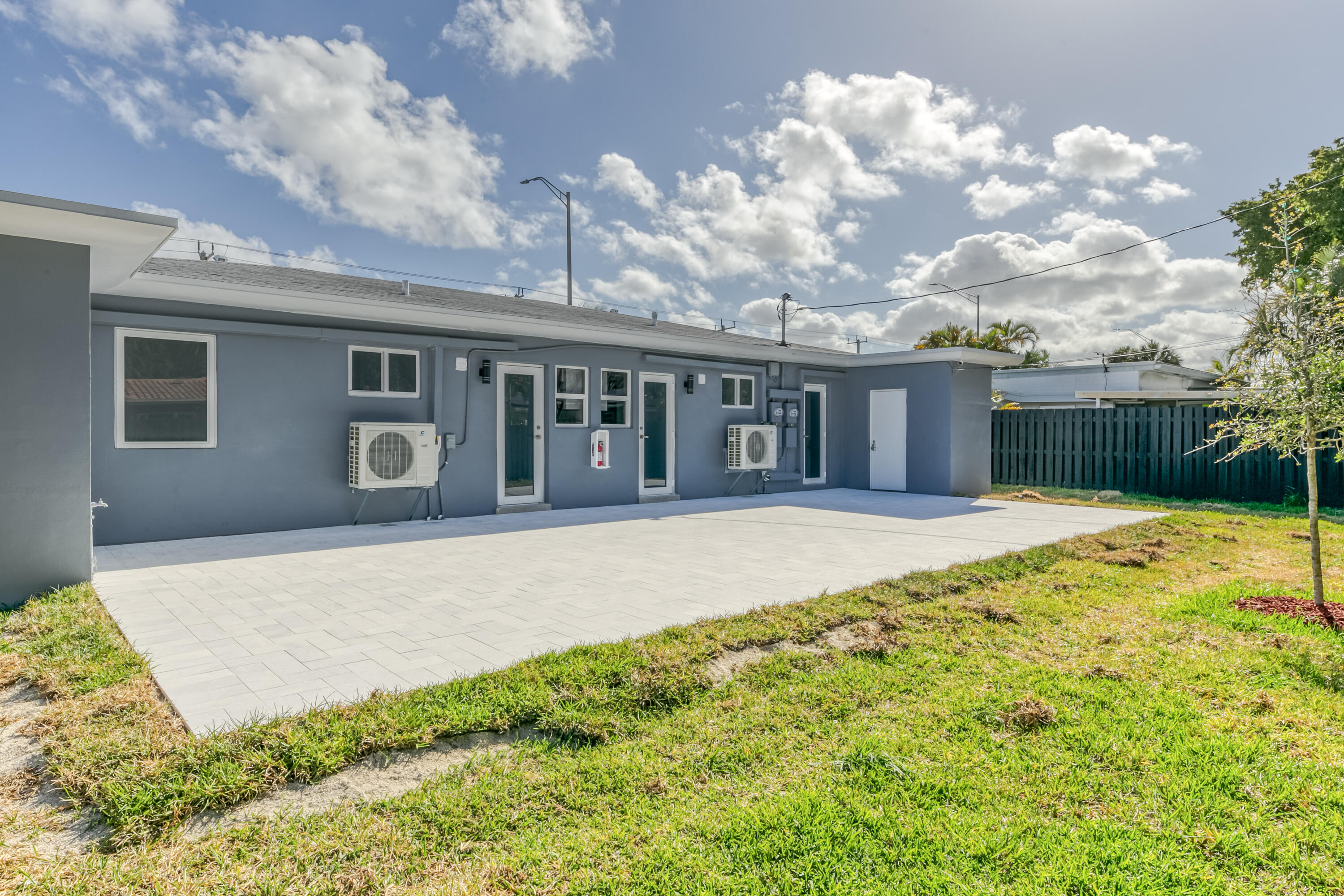 2009 NE 26th Wilton Manors, FL 33305