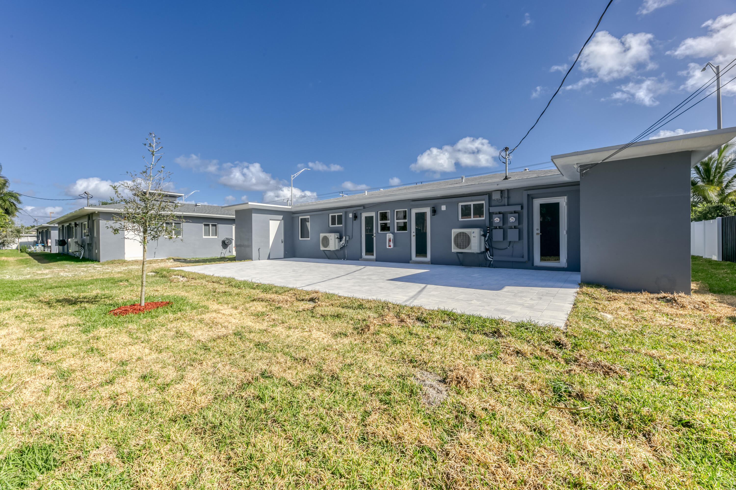 2009 NE 26th Wilton Manors, FL 33305