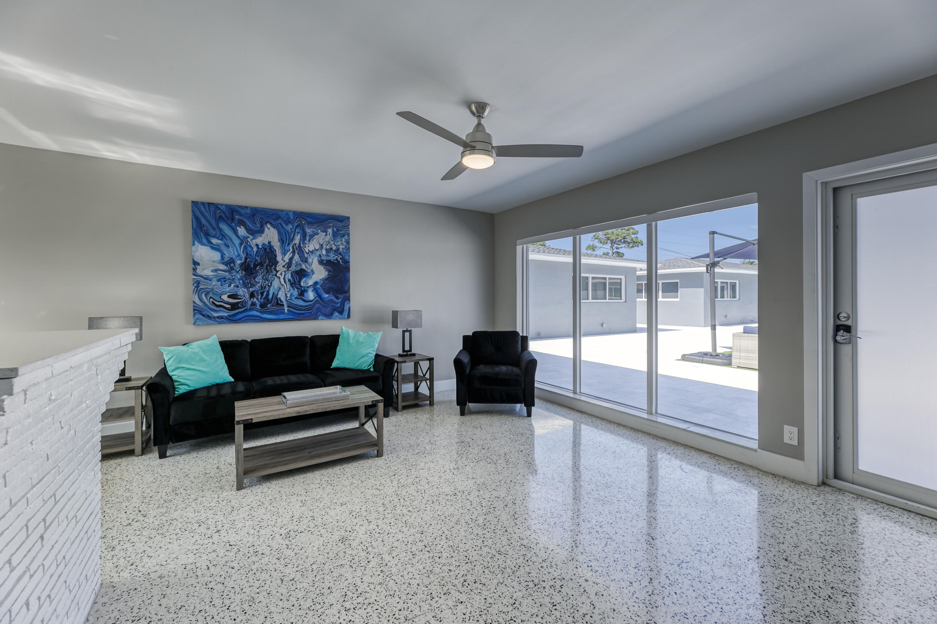 2009 NE 26th Wilton Manors, FL 33305