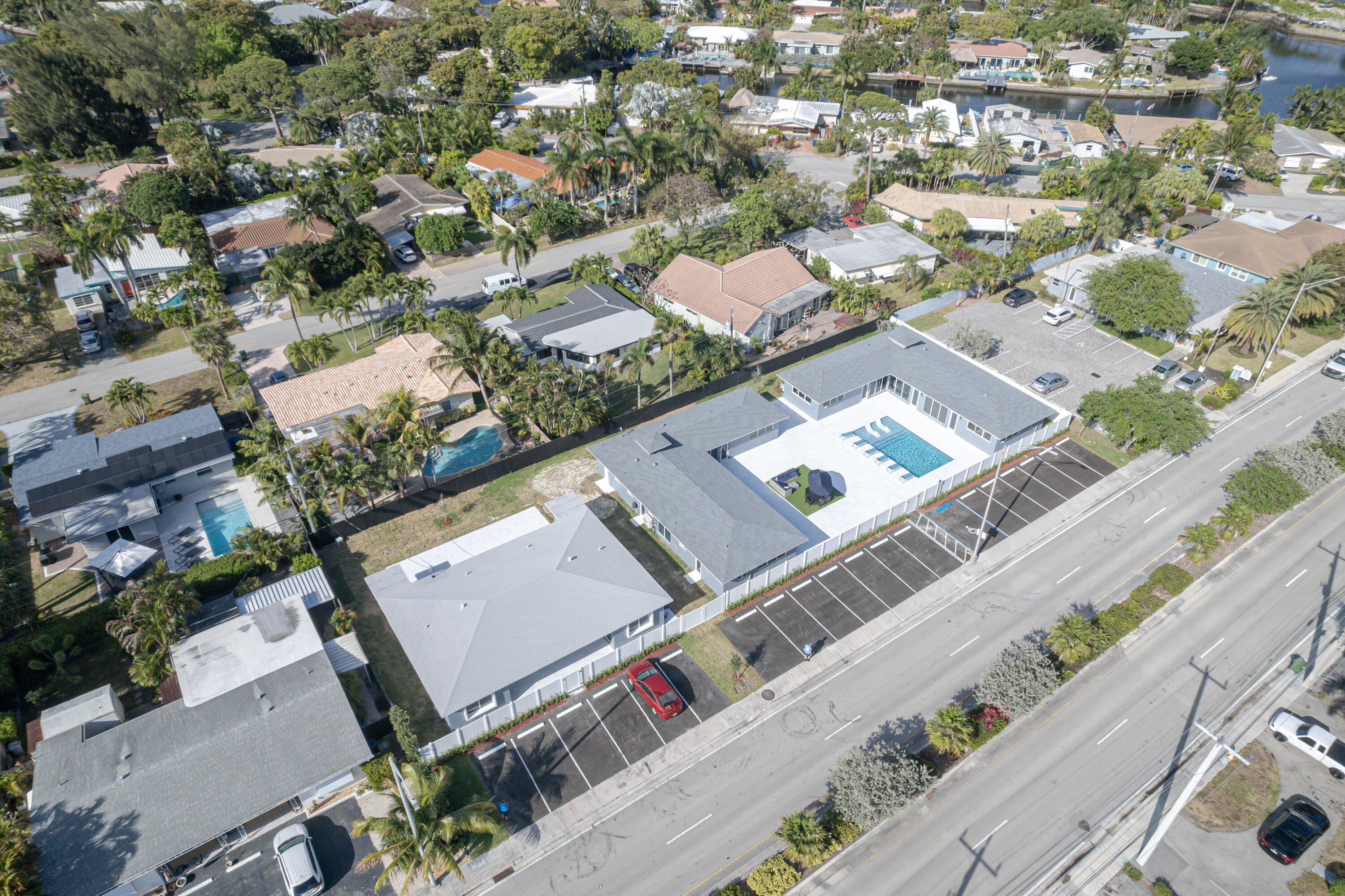 2009 NE 26th Wilton Manors, FL 33305
