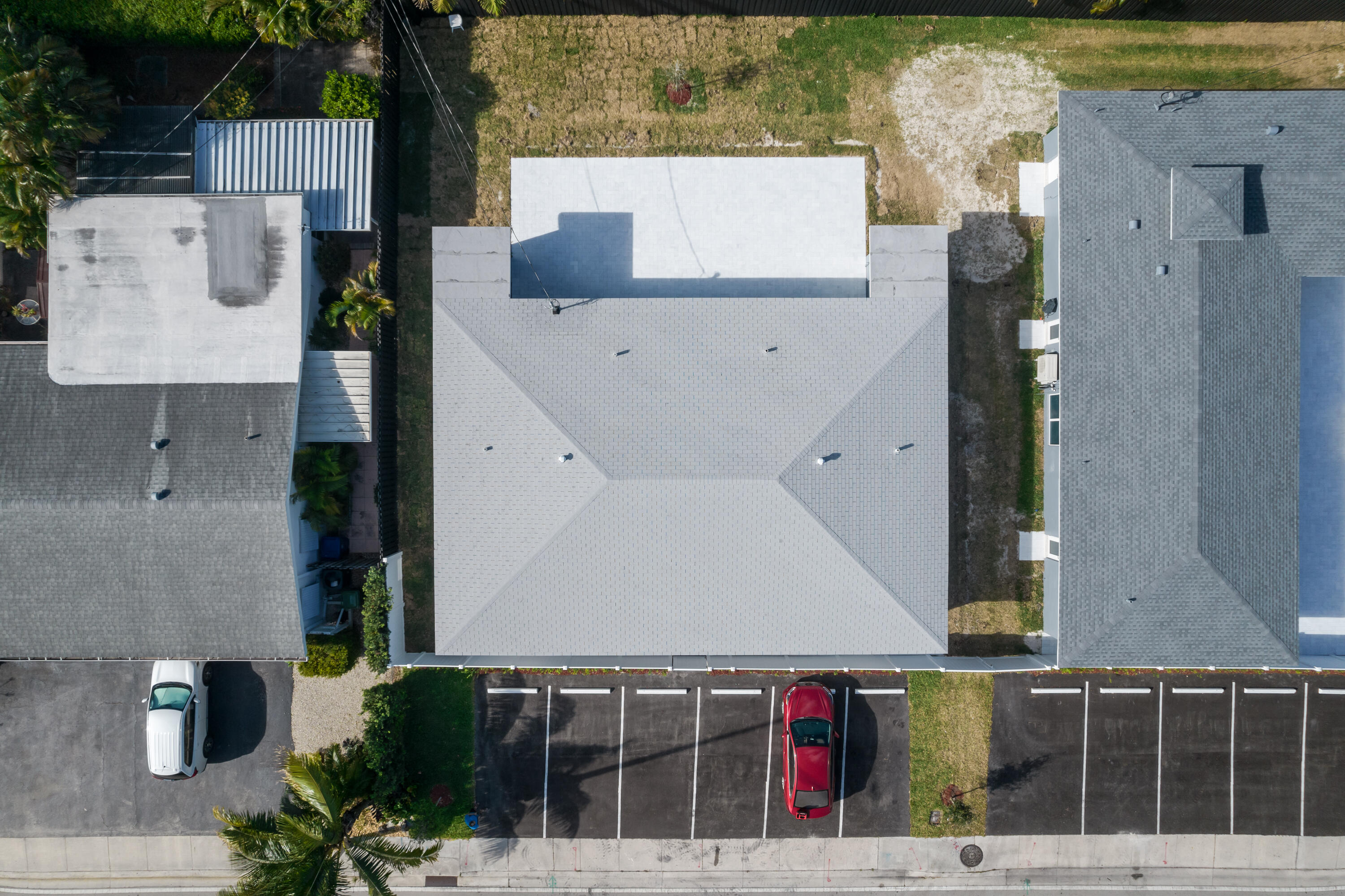 2009 NE 26th Wilton Manors, FL 33305