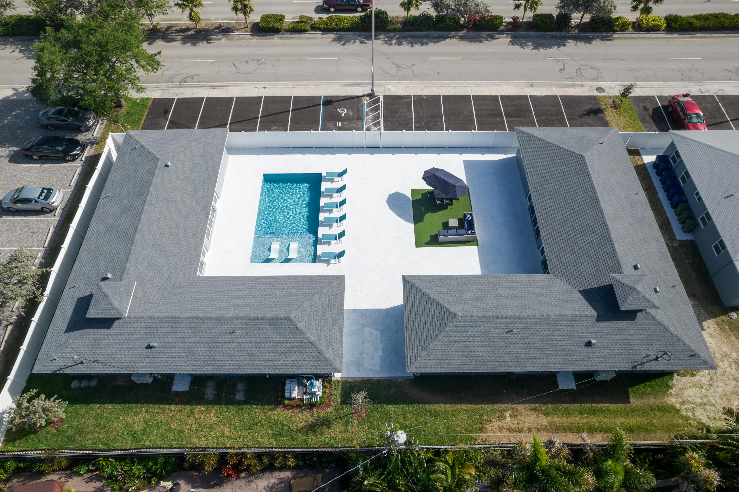 2009 NE 26th Wilton Manors, FL 33305