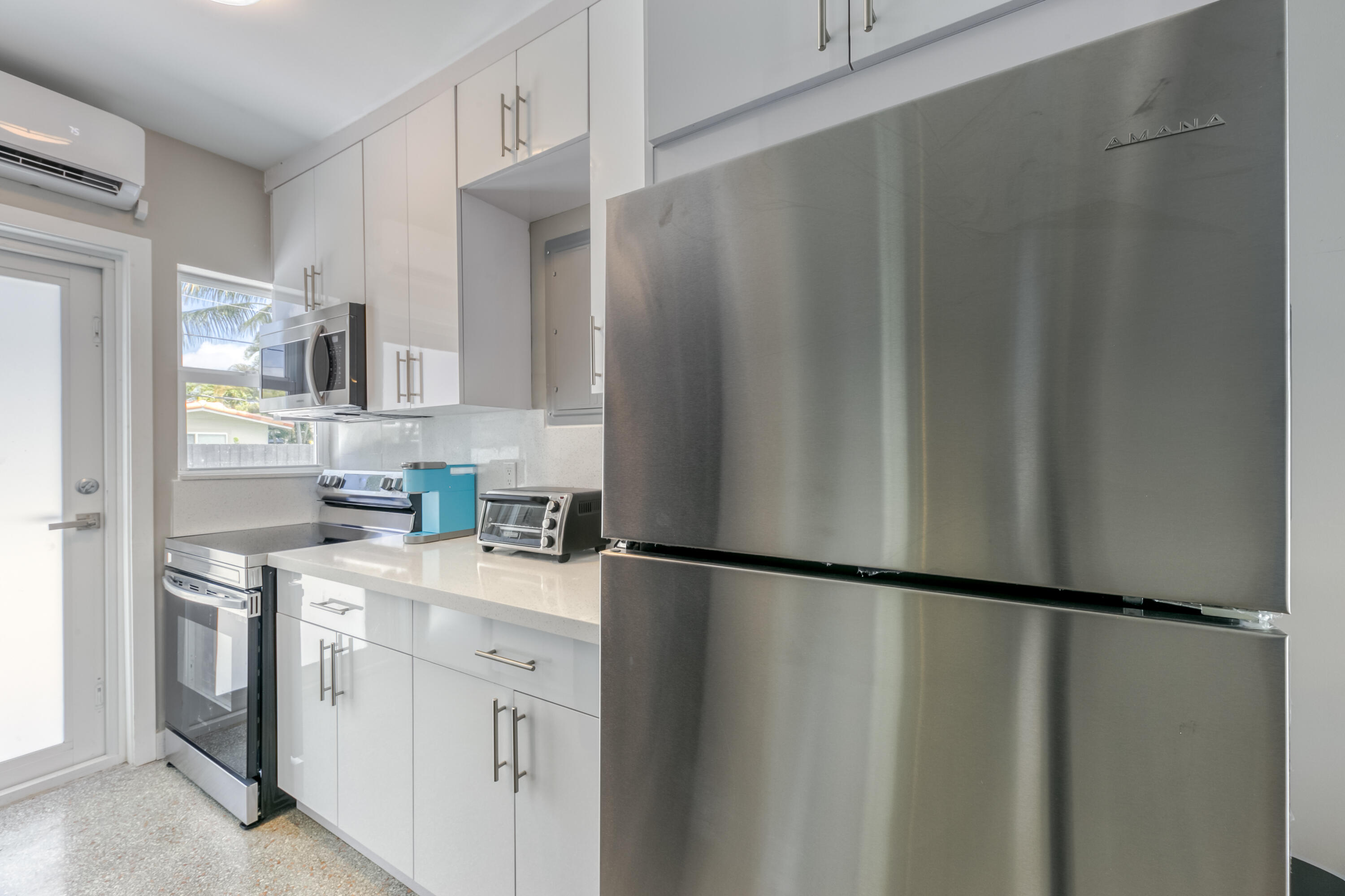 2009 NE 26th Wilton Manors, FL 33305