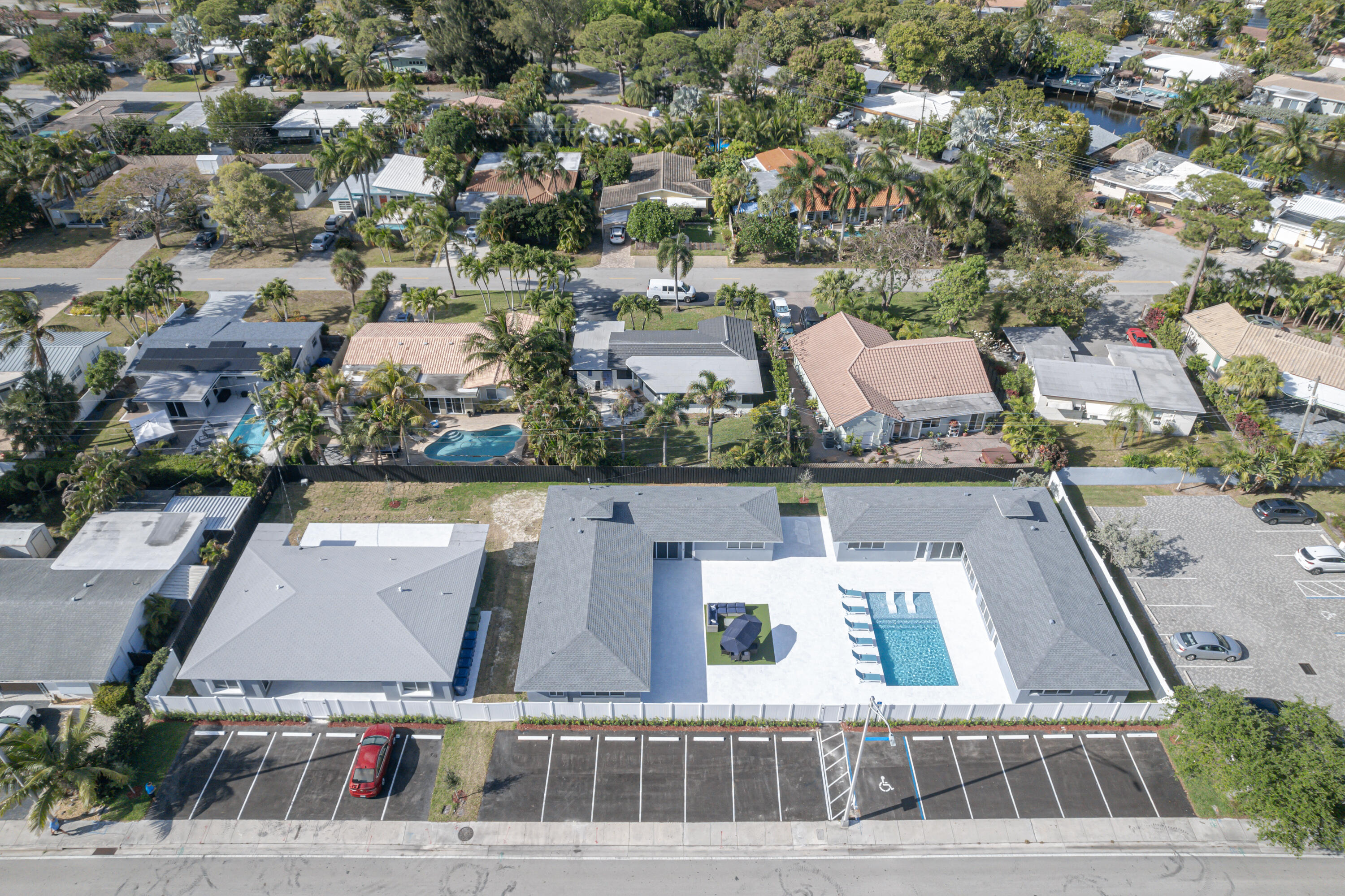 2009 NE 26th Wilton Manors, FL 33305