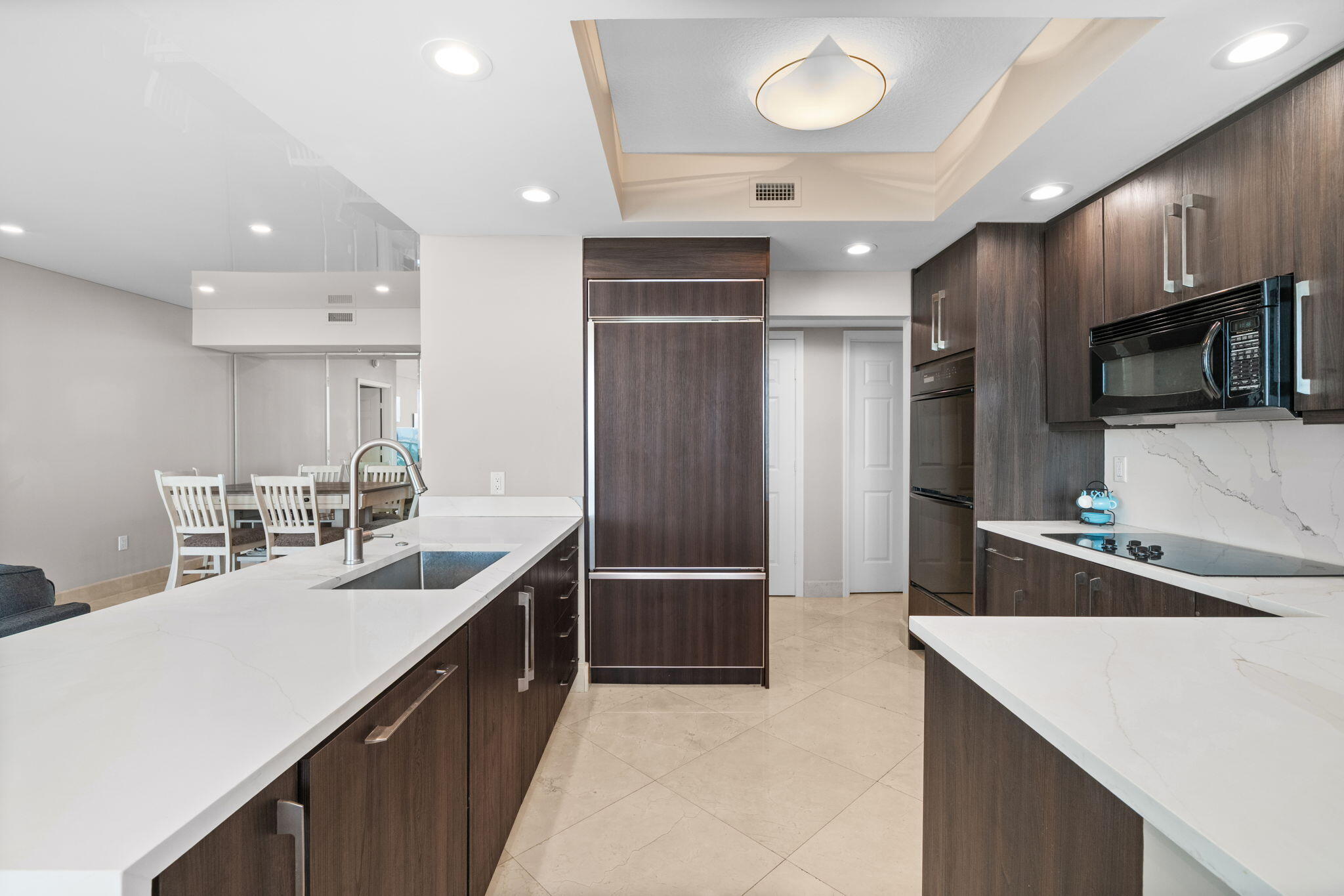 411 N New Riv Dr #3605 Fort Lauderdale, FL 33301