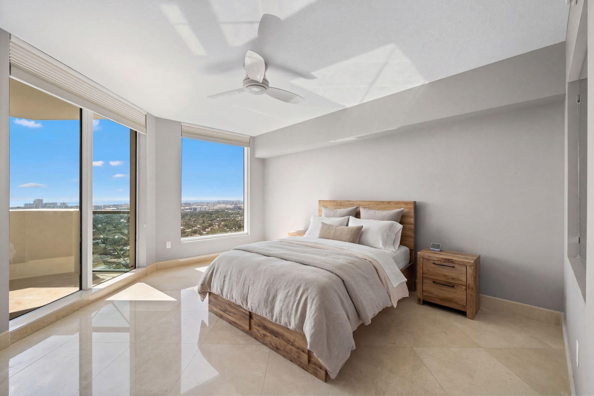 411 N New Riv Dr #3605 Fort Lauderdale, FL 33301