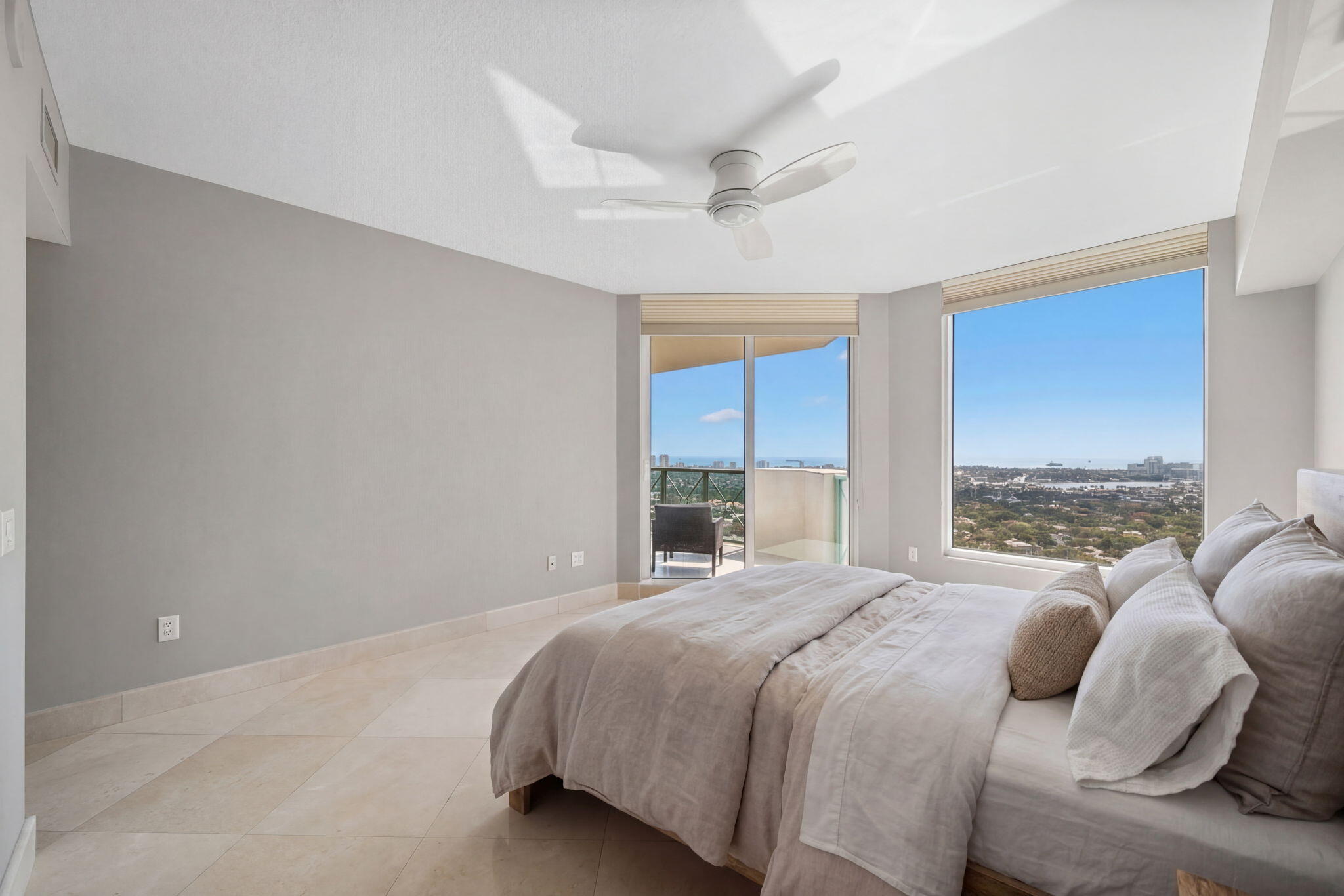 411 N New Riv Dr #3605 Fort Lauderdale, FL 33301