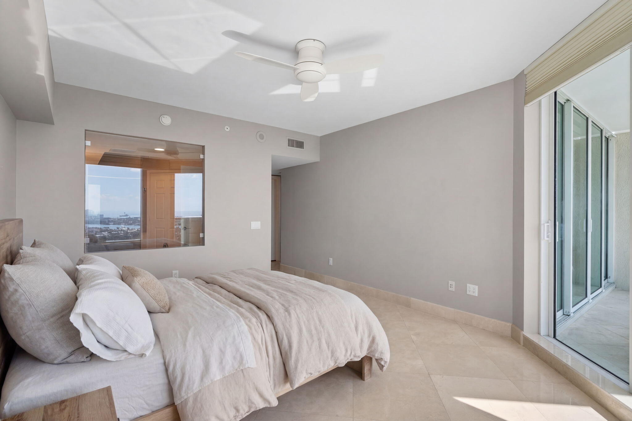 411 N New Riv Dr #3605 Fort Lauderdale, FL 33301