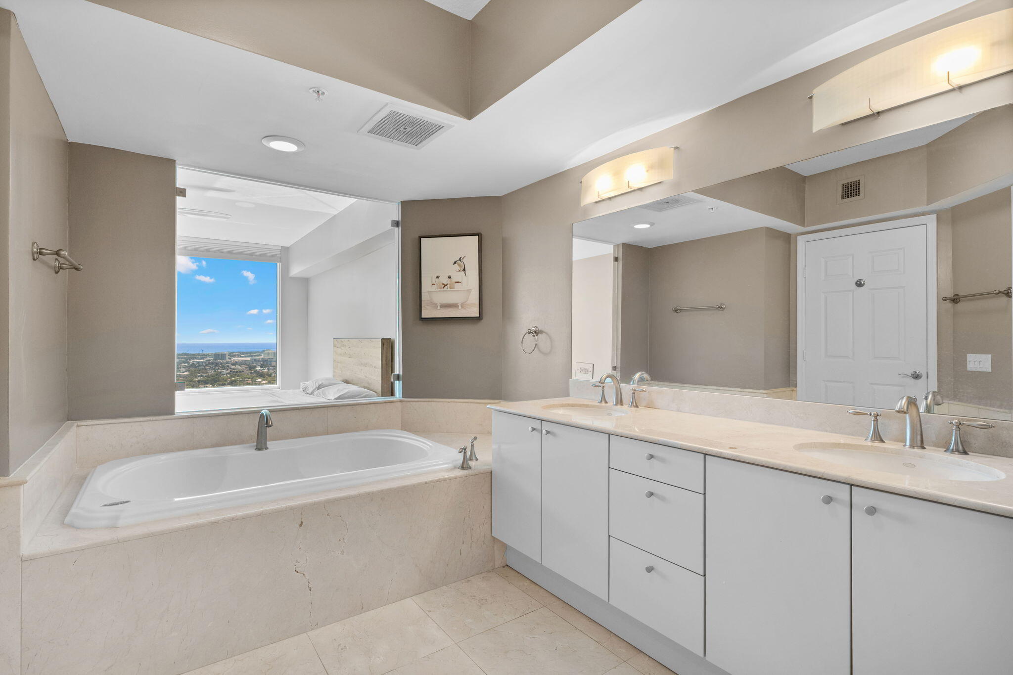 411 N New Riv Dr #3605 Fort Lauderdale, FL 33301