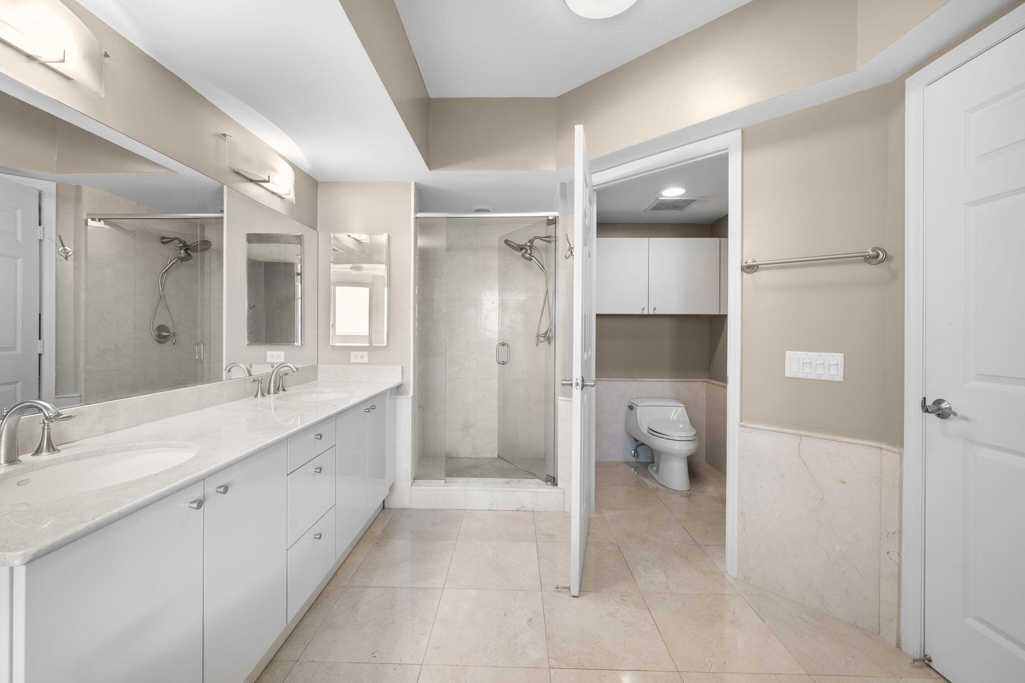 411 N New Riv Dr #3605 Fort Lauderdale, FL 33301