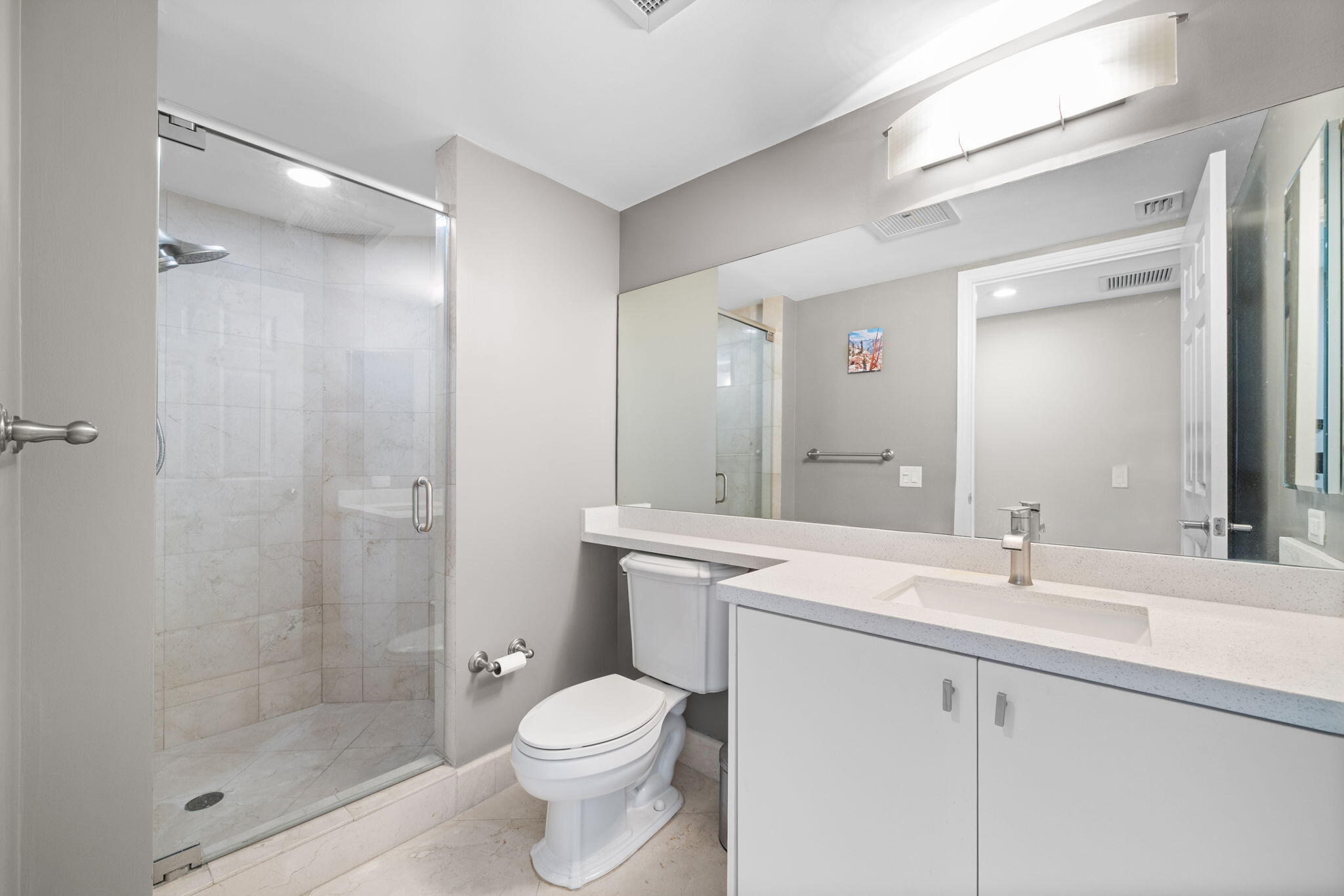 411 N New Riv Dr #3605 Fort Lauderdale, FL 33301