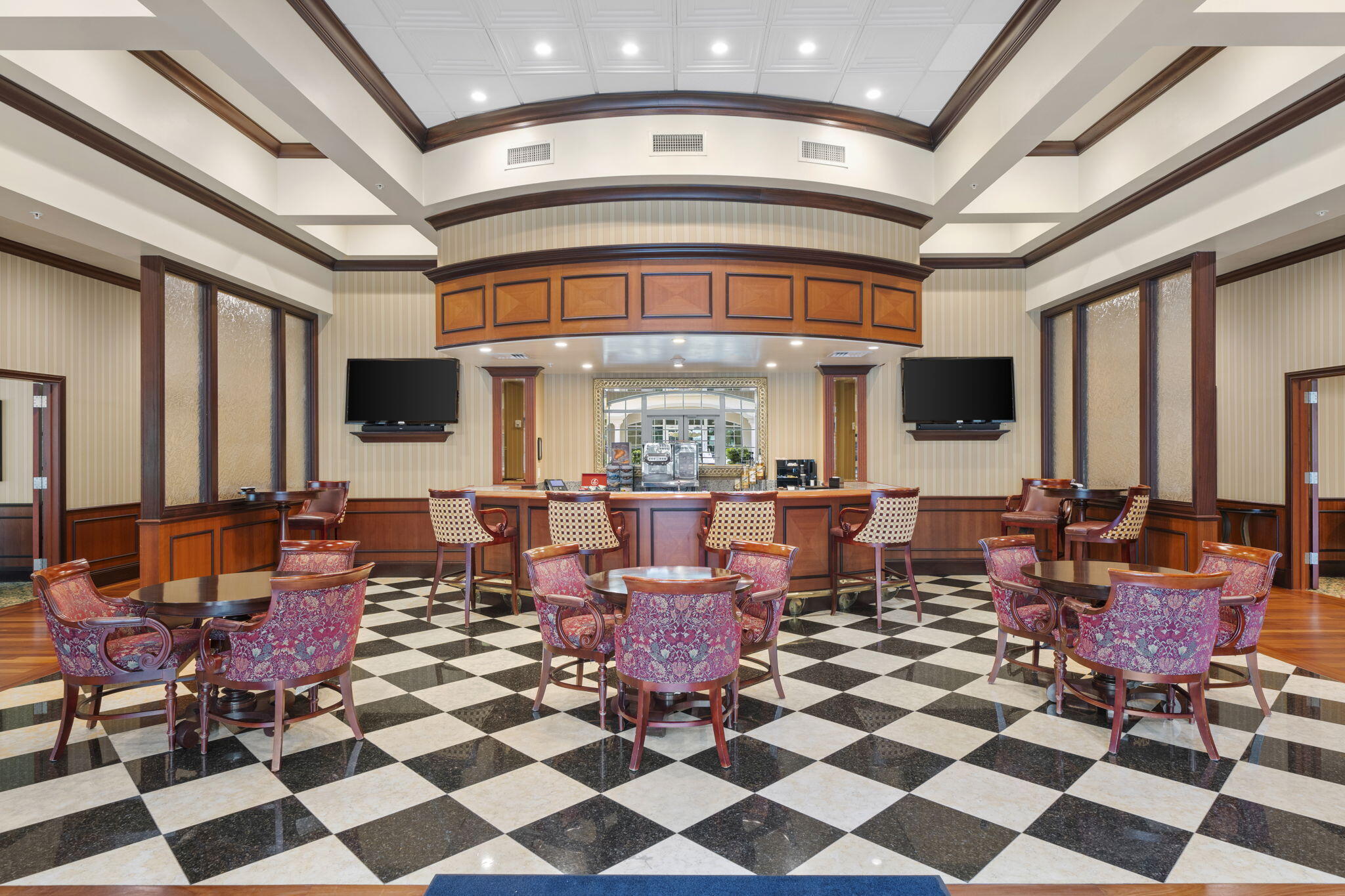 411 N New Riv Dr #3605 Fort Lauderdale, FL 33301