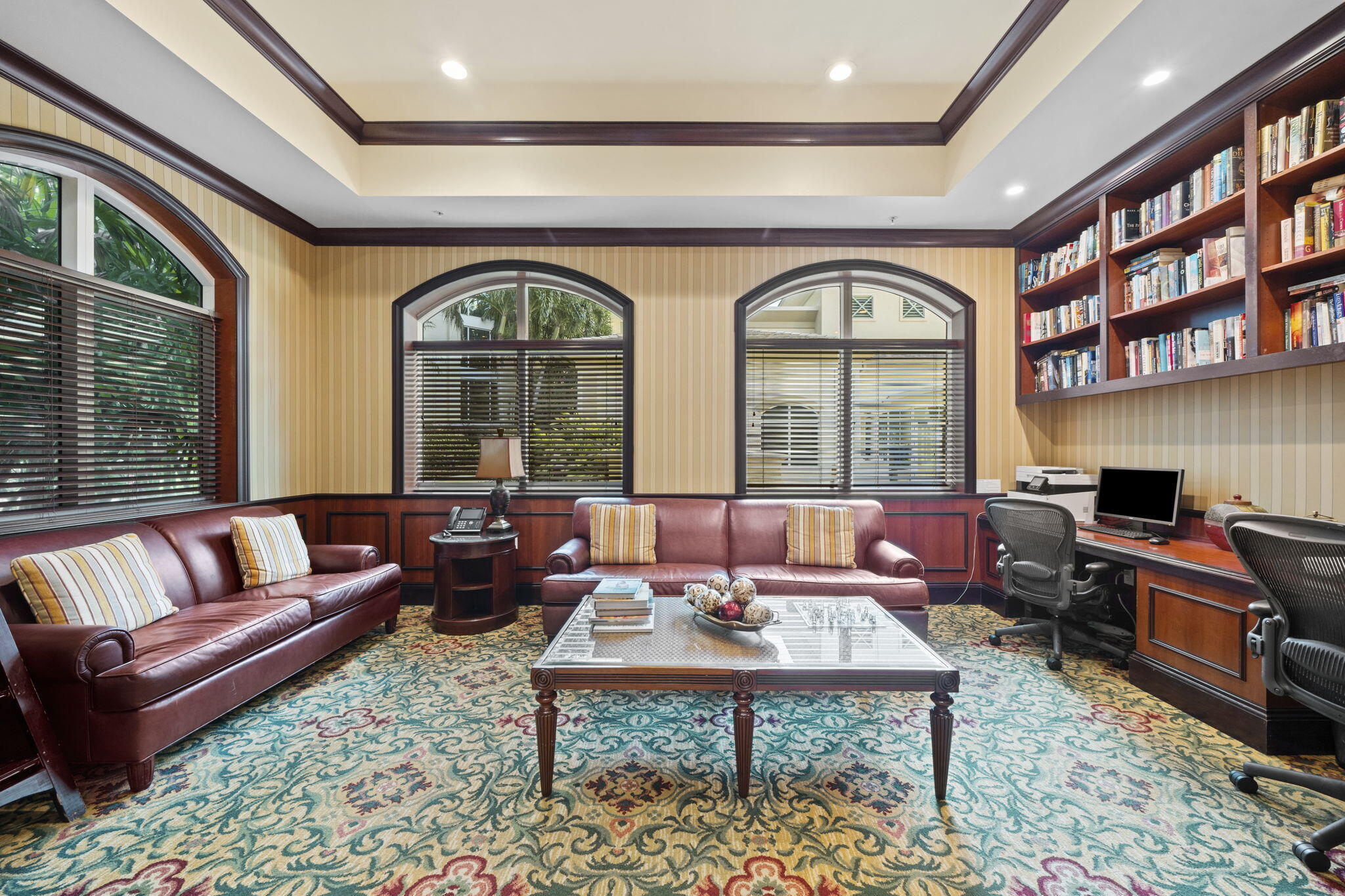 411 N New Riv Dr #3605 Fort Lauderdale, FL 33301